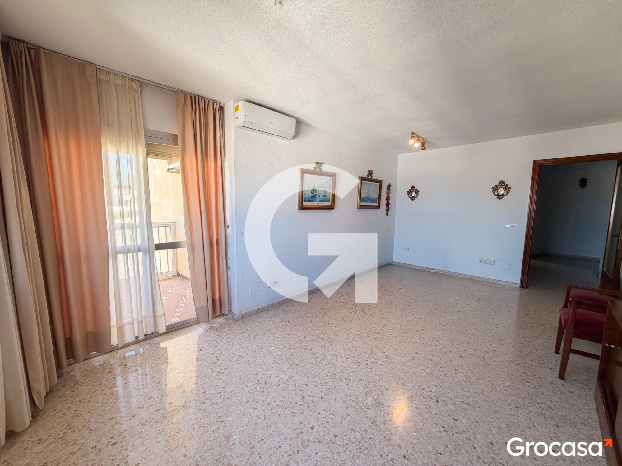  en La Cala del Moral en Rincón de la Victoria en Venta por 375.000 €