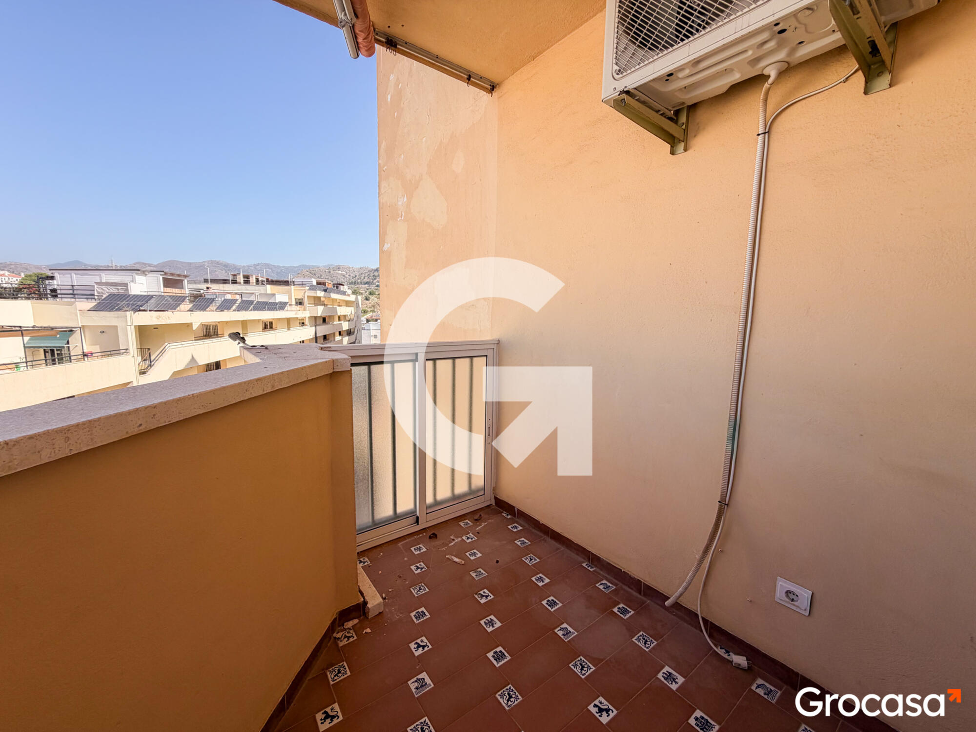  en La Cala del Moral en Rincón de la Victoria en Venta por 375.000 €