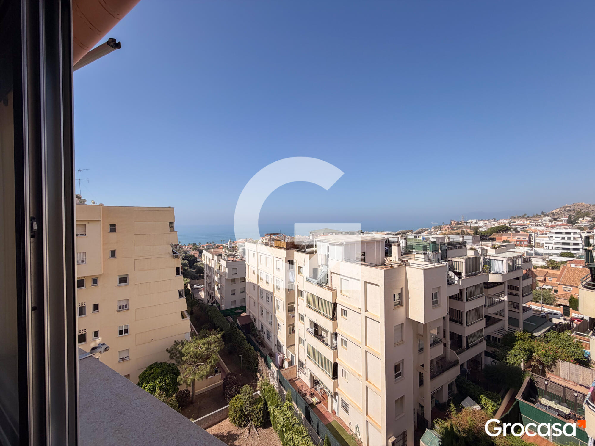  en La Cala del Moral en Rincón de la Victoria en Venta por 375.000 €