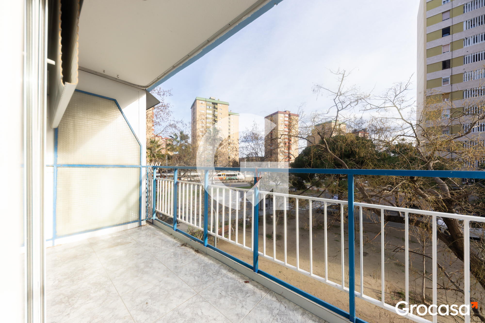  en L'Hospitalet de llobregat en Venta por 229.000 €