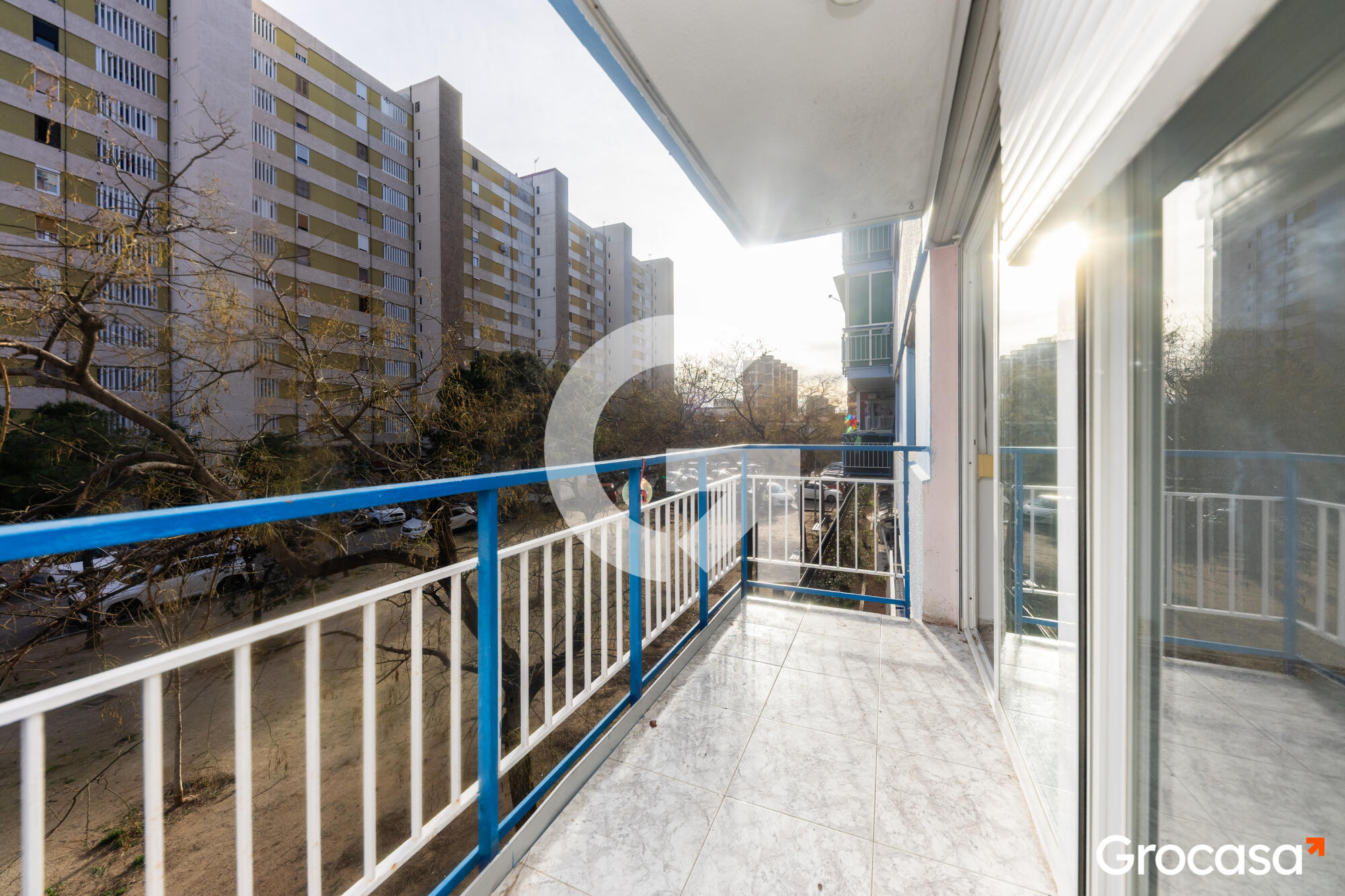  en L'Hospitalet de llobregat en Venta por 229.000 €