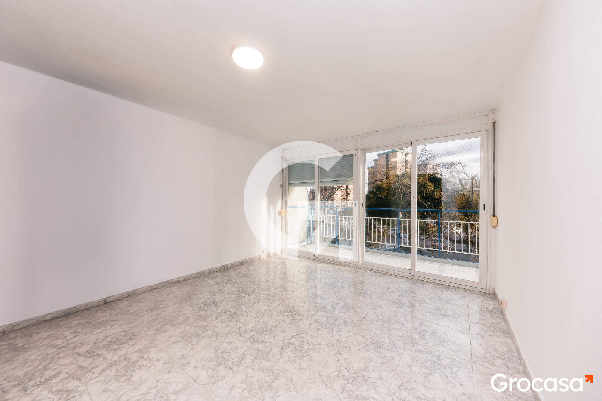  en L'Hospitalet de llobregat en Venta por 229.000 €