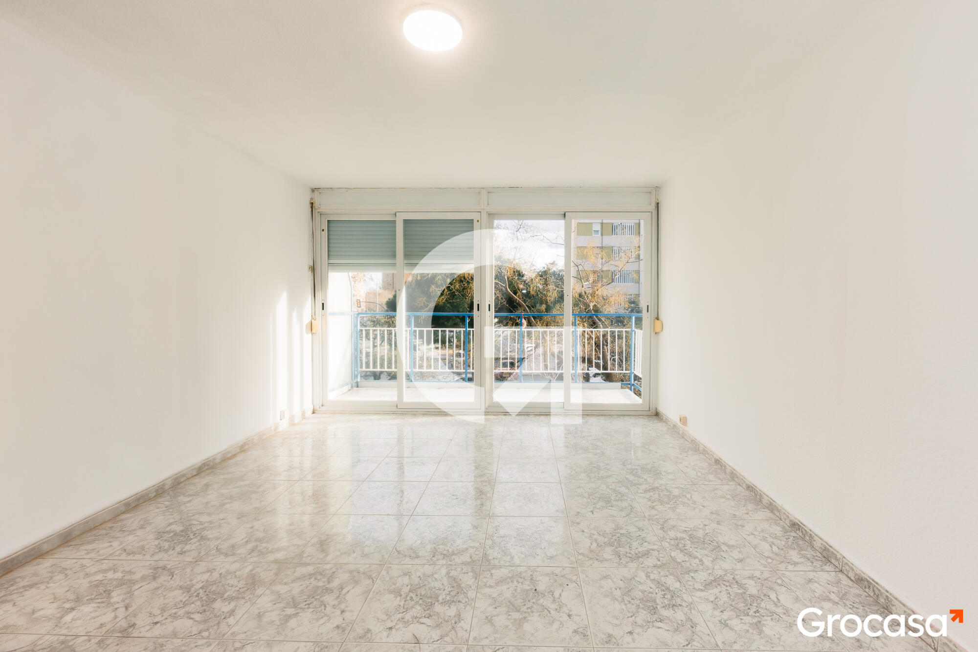  en L'Hospitalet de llobregat en Venta por 229.000 €