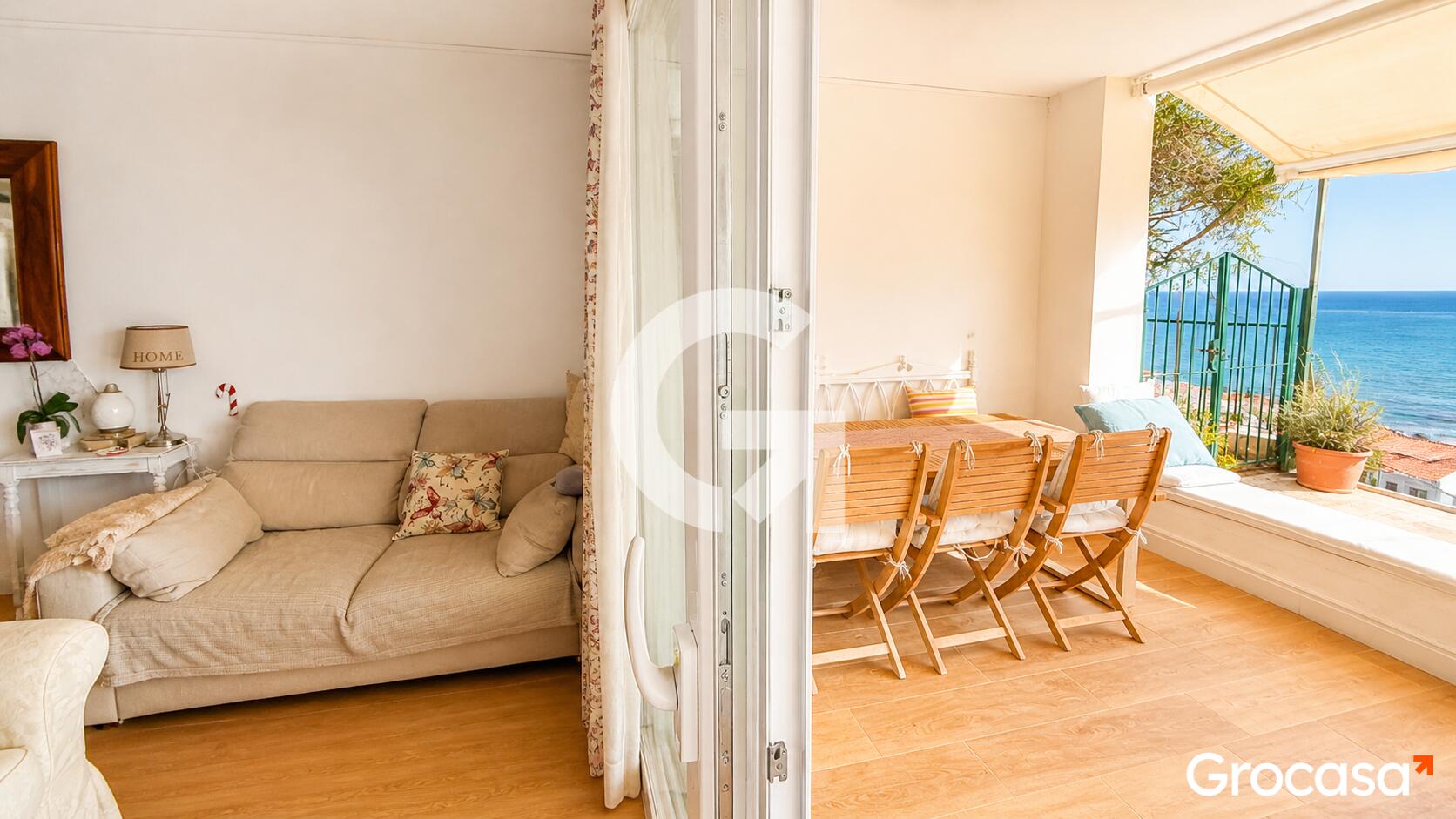 Casa en venta en urbanizacion Ur Lagos Ii, Vélez-Málaga 8/32