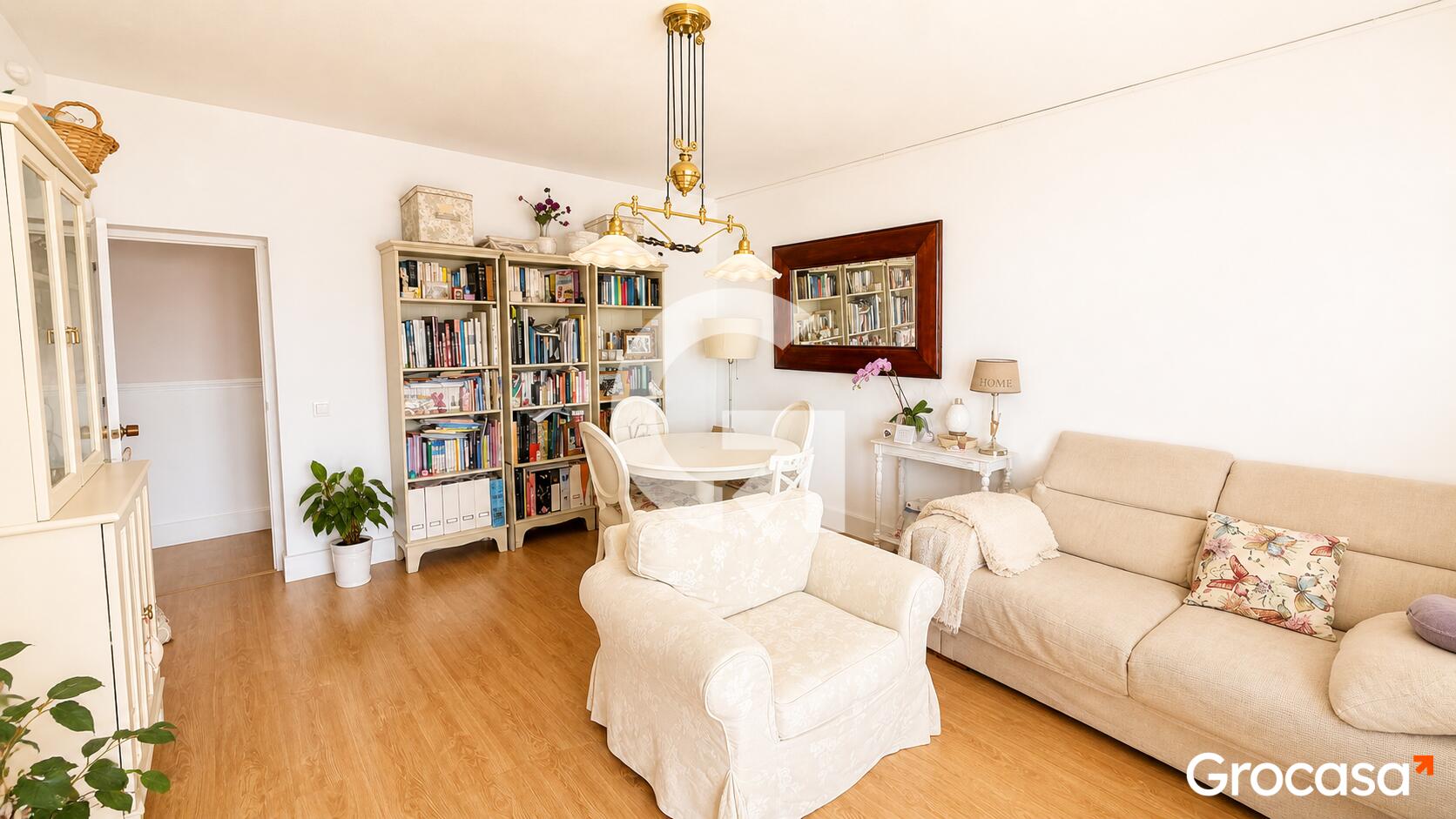 Casa en venta en urbanizacion Ur Lagos Ii, Vélez-Málaga 11/32