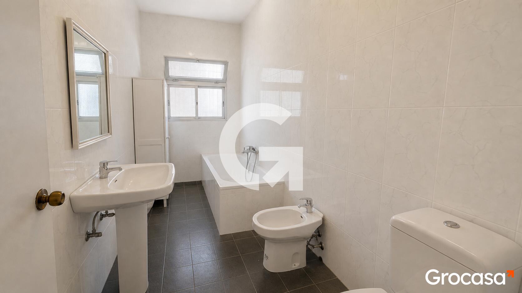 Casa en venta en urbanizacion Ur Lagos Ii, Vélez-Málaga 25/32