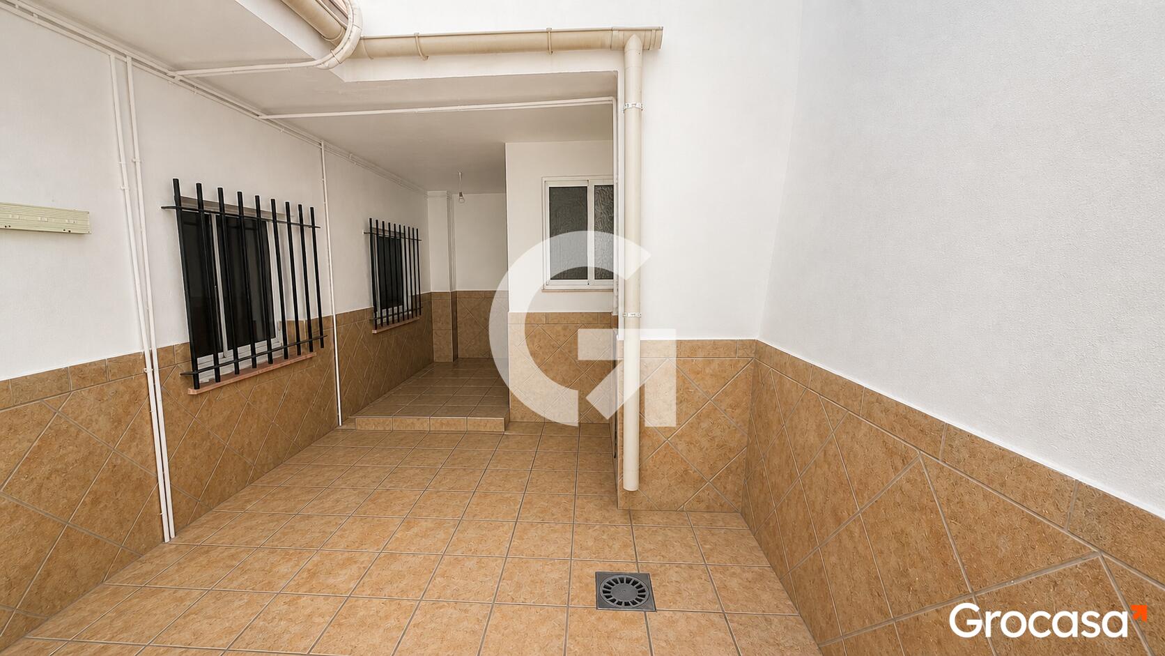 Casa en venta en urbanizacion Ur Lagos Ii, Vélez-Málaga 18/32