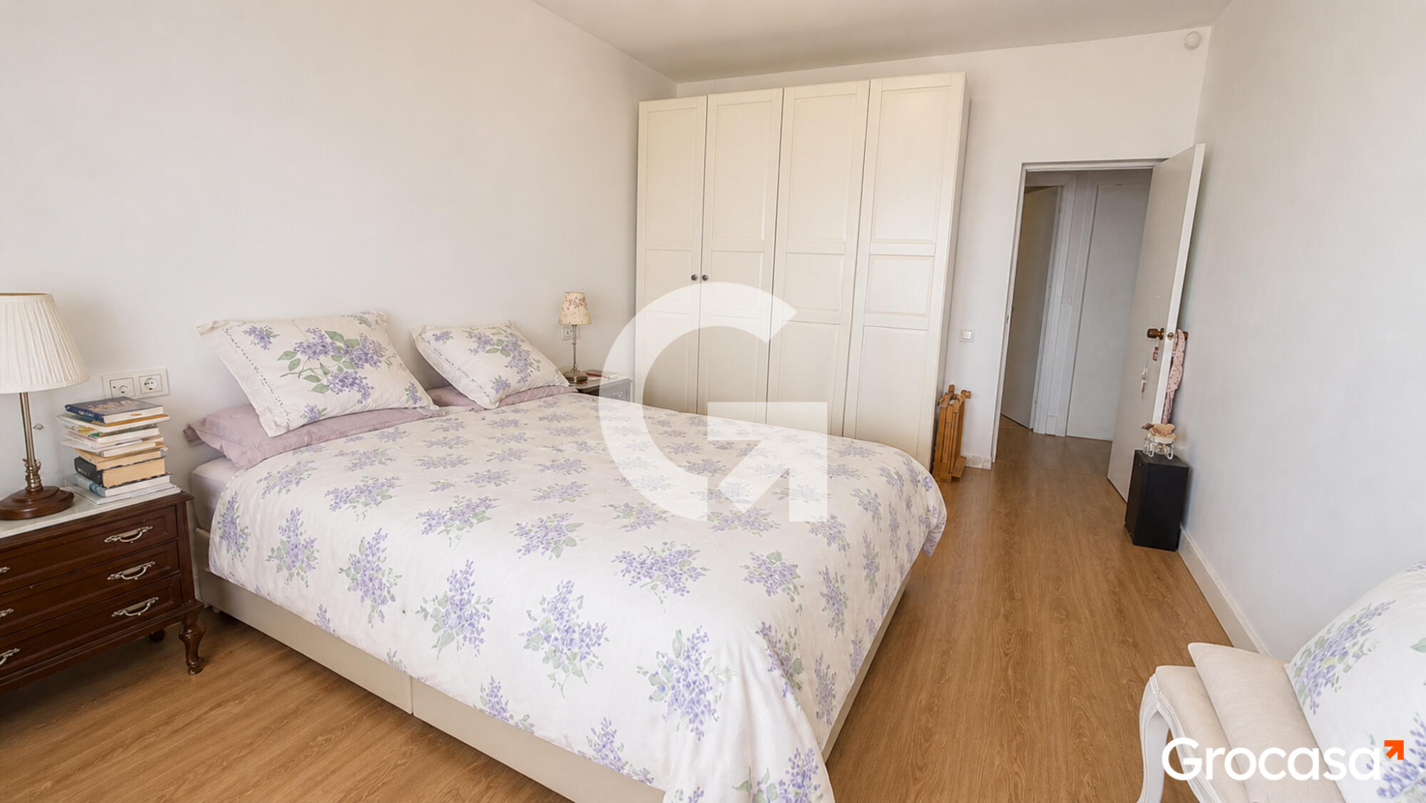 Casa en venta en urbanizacion Ur Lagos Ii, Vélez-Málaga 21/32