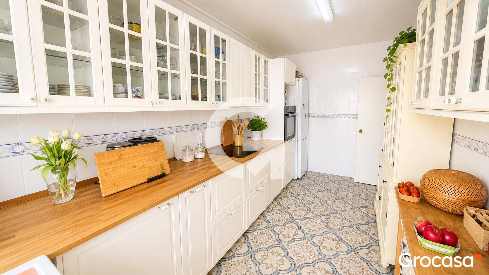 Casa en venta en urbanizacion Ur Lagos Ii, Vélez-Málaga 14/32