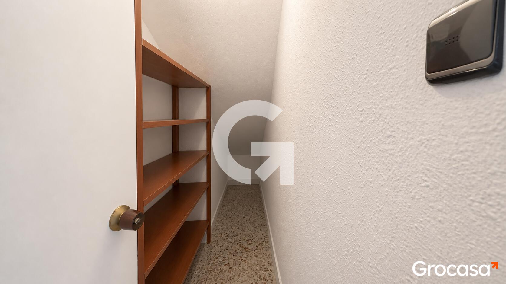 Casa en venta en urbanizacion Ur Lagos Ii, Vélez-Málaga 32/32