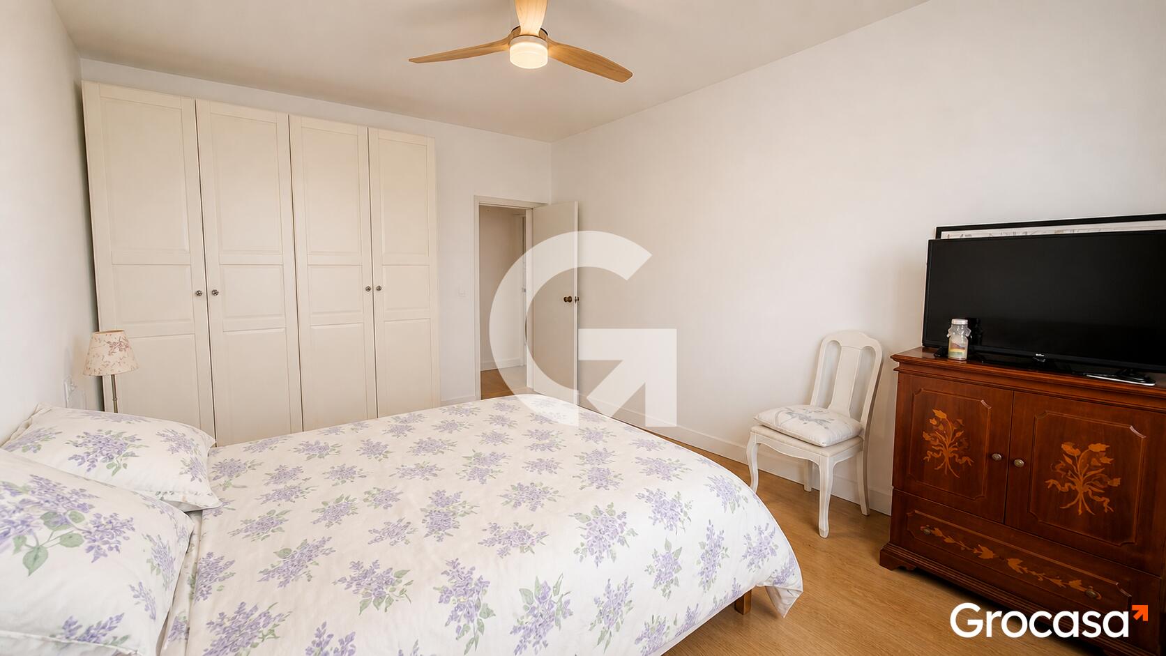 Casa en venta en urbanizacion Ur Lagos Ii, Vélez-Málaga 20/32