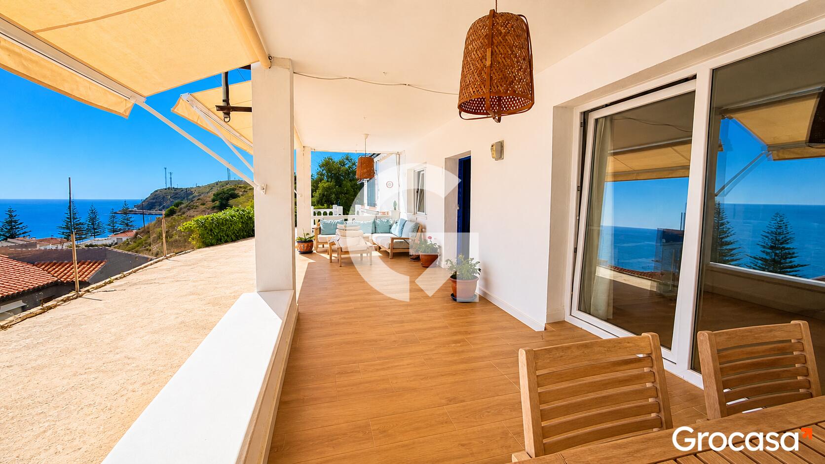 Casa en venta en urbanizacion Ur Lagos Ii, Vélez-Málaga 5/32