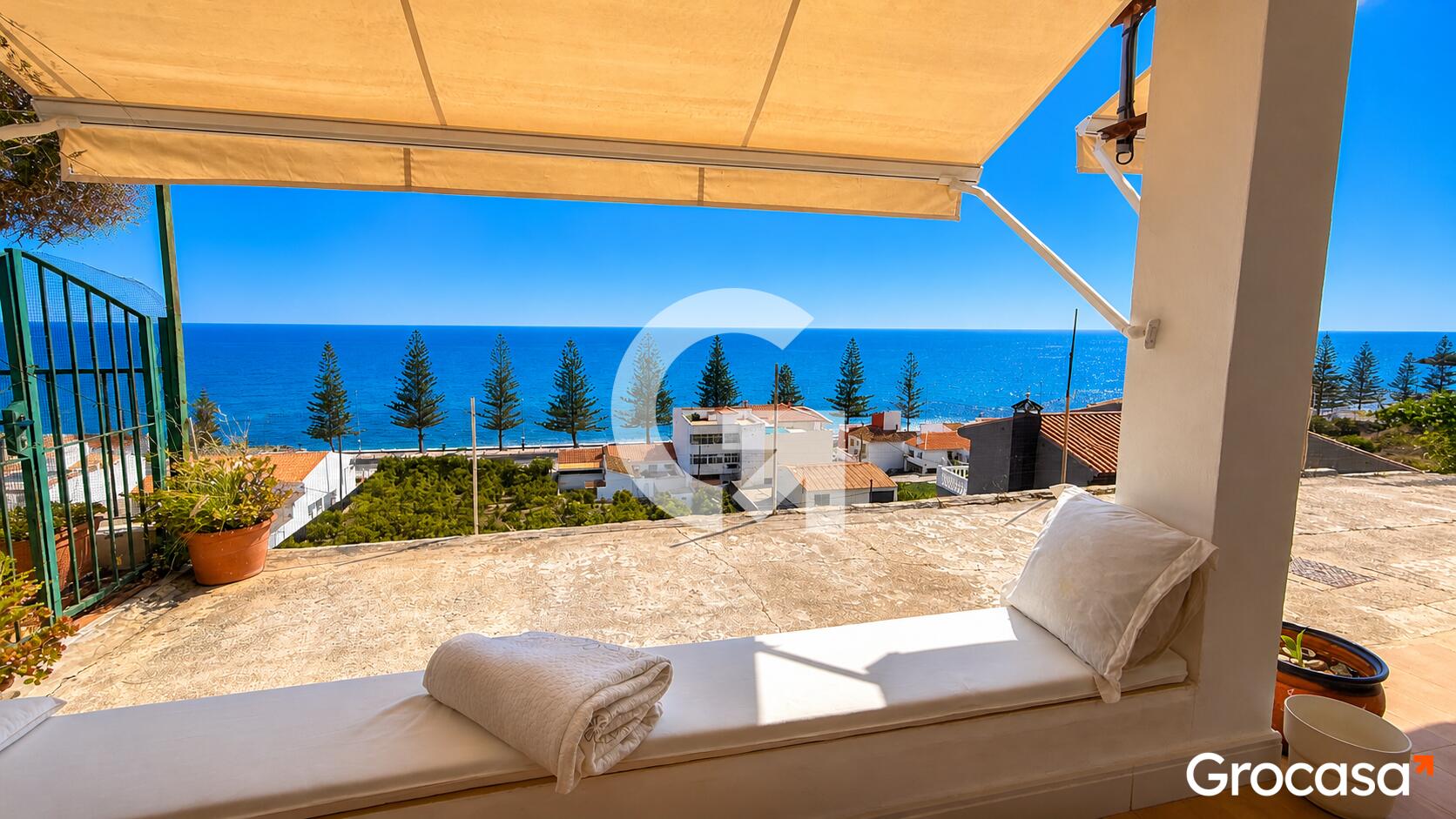 Casa en venta en urbanizacion Ur Lagos Ii, Vélez-Málaga 4/32