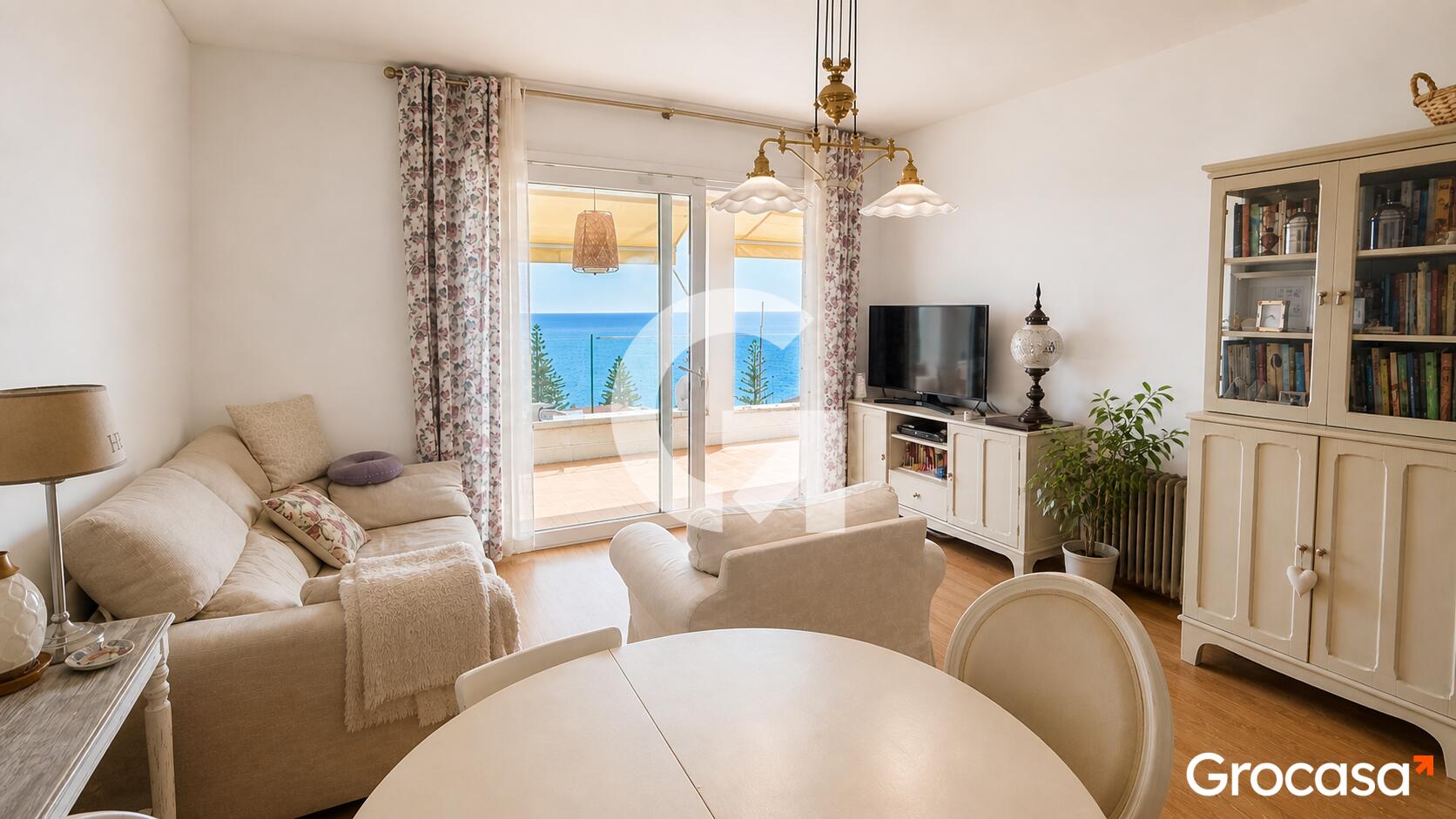 Casa en venta en urbanizacion Ur Lagos Ii, Vélez-Málaga 12/32