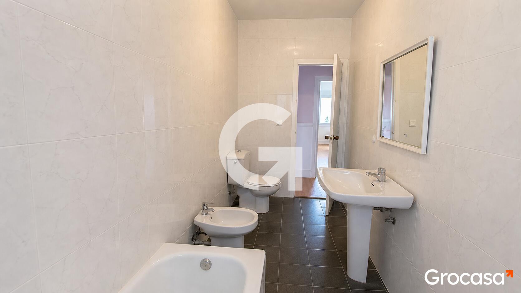 Casa en venta en urbanizacion Ur Lagos Ii, Vélez-Málaga 26/32