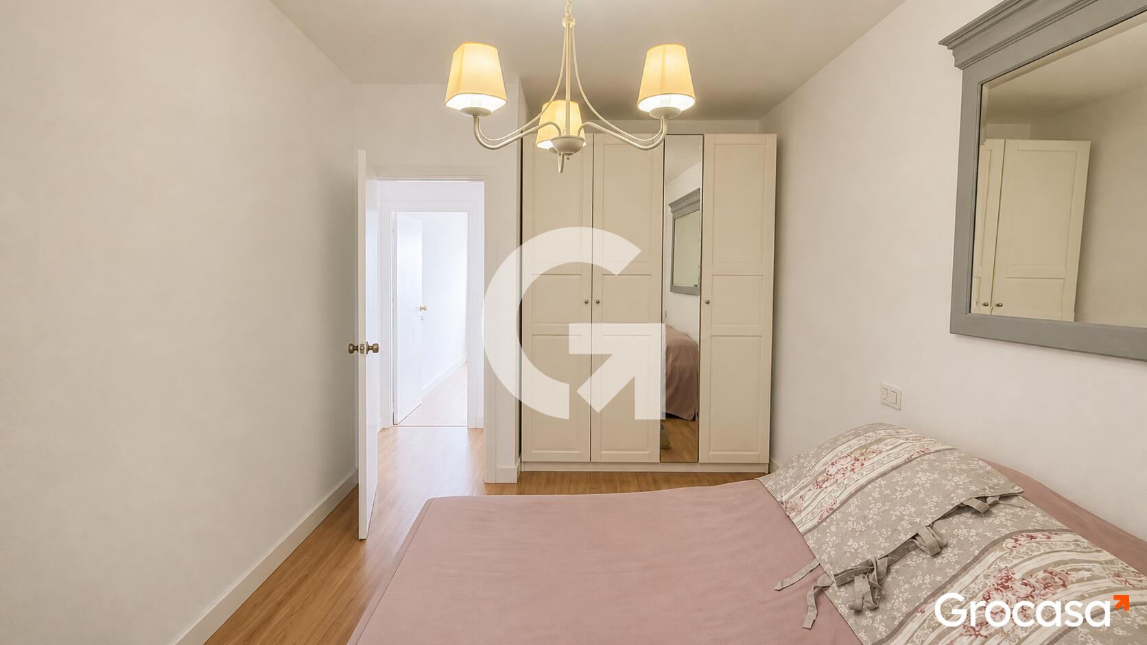 Casa en venta en urbanizacion Ur Lagos Ii, Vélez-Málaga 27/32