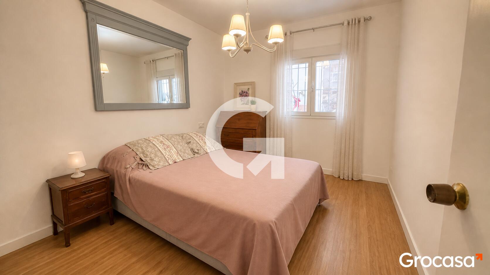 Casa en venta en urbanizacion Ur Lagos Ii, Vélez-Málaga 28/32