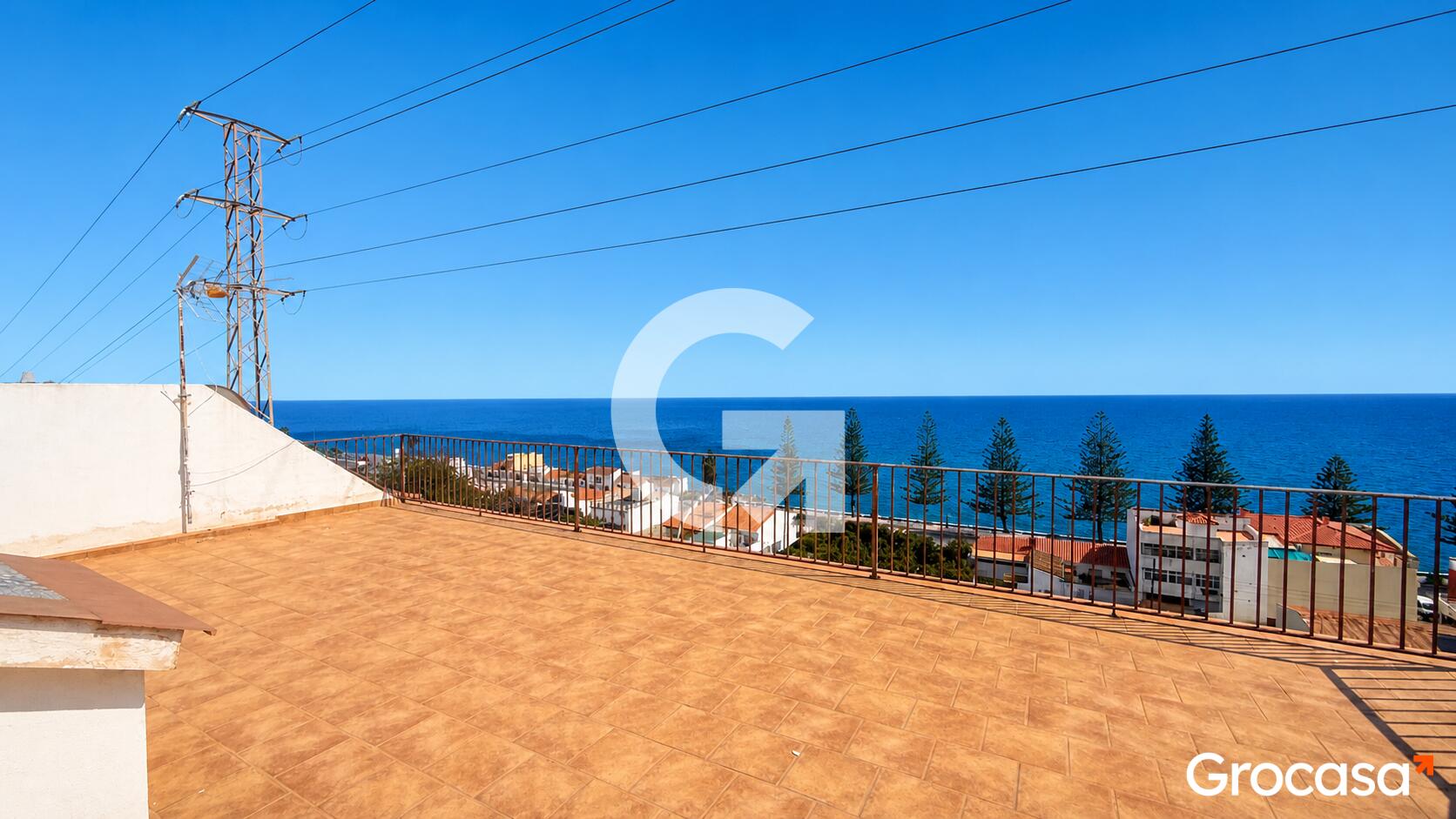 Casa en venta en urbanizacion Ur Lagos Ii, Vélez-Málaga 29/32