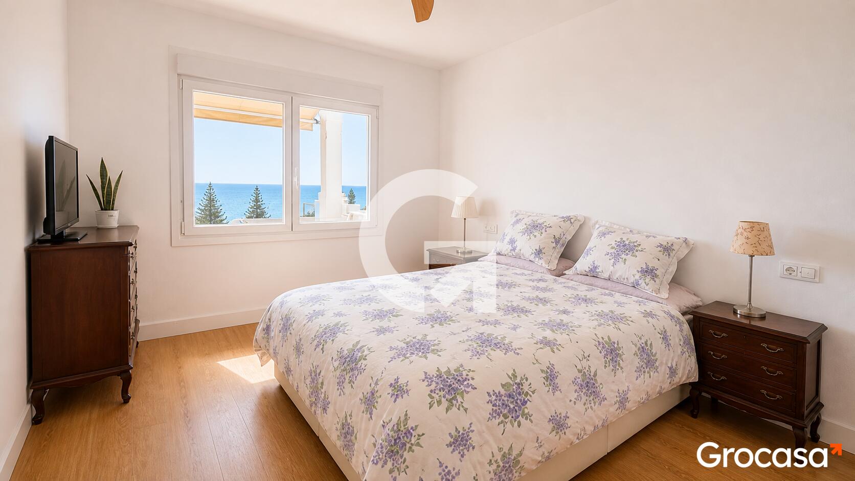 Casa en venta en urbanizacion Ur Lagos Ii, Vélez-Málaga 22/32
