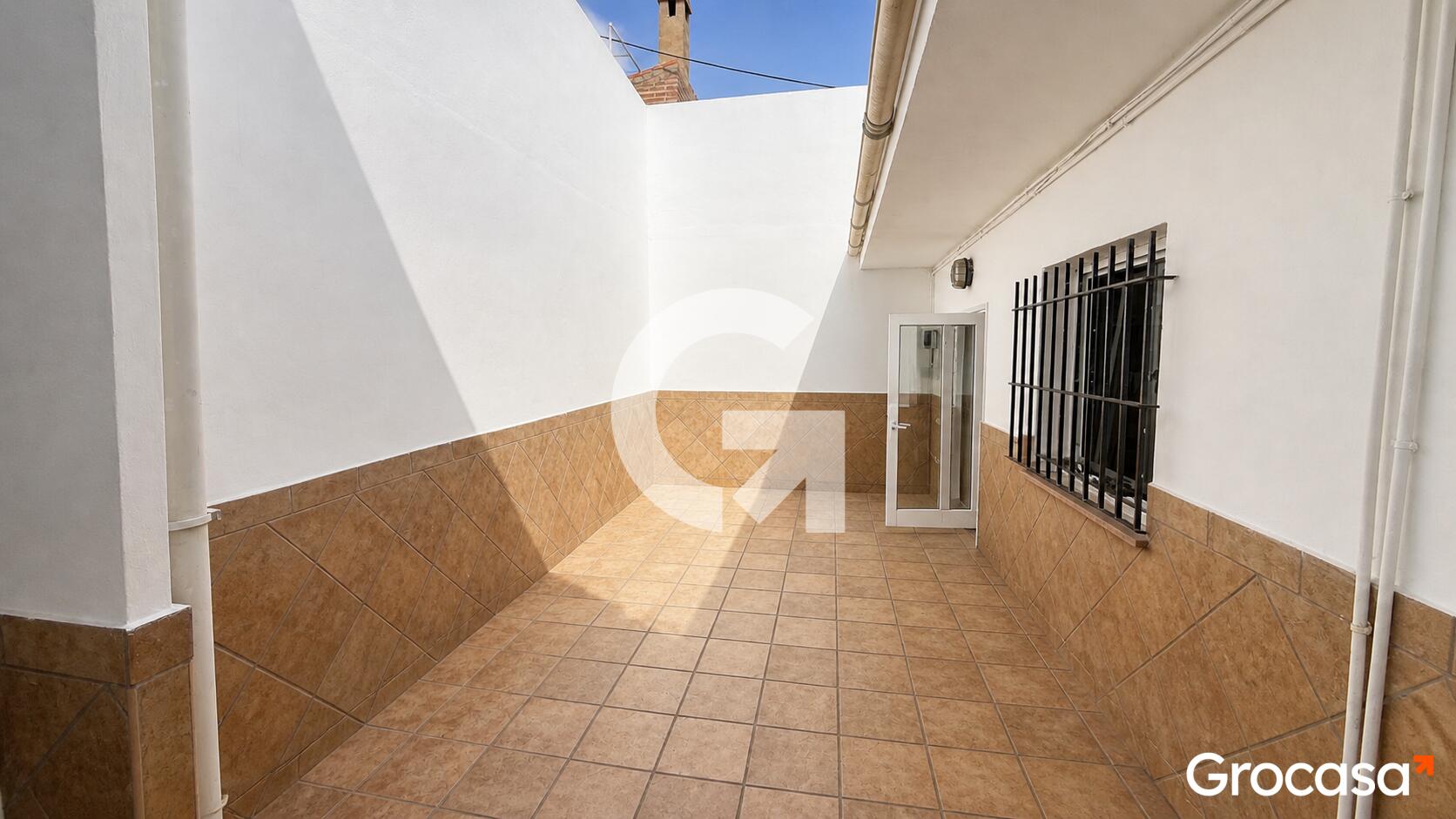 Casa en venta en urbanizacion Ur Lagos Ii, Vélez-Málaga 17/32
