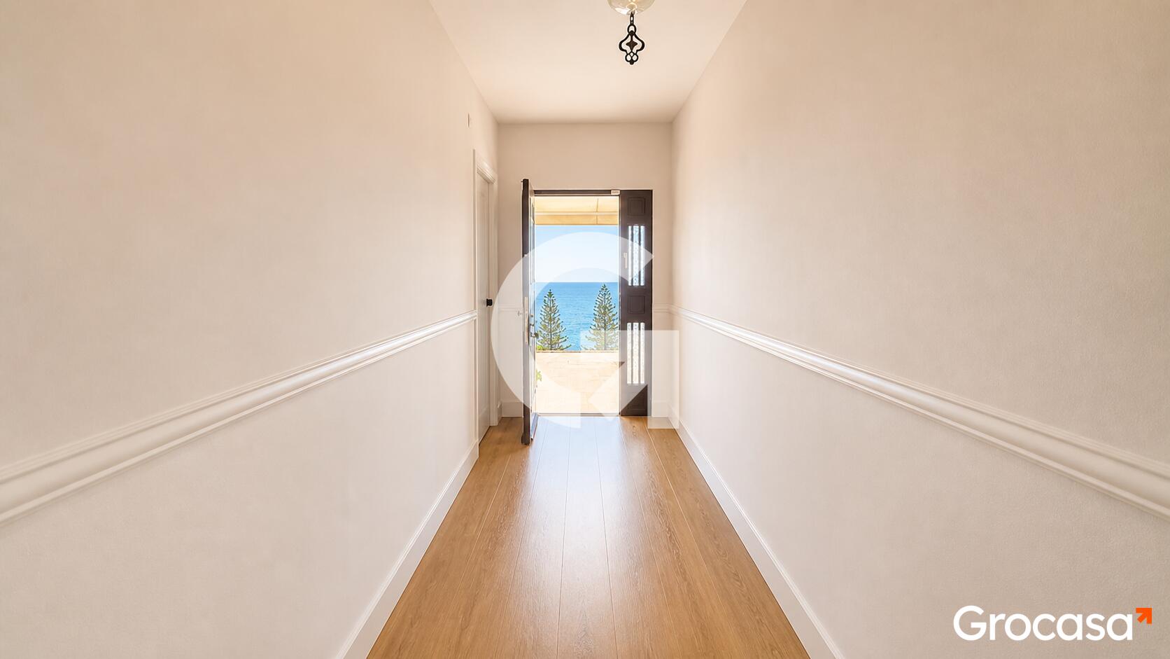 Casa en venta en urbanizacion Ur Lagos Ii, Vélez-Málaga 7/32