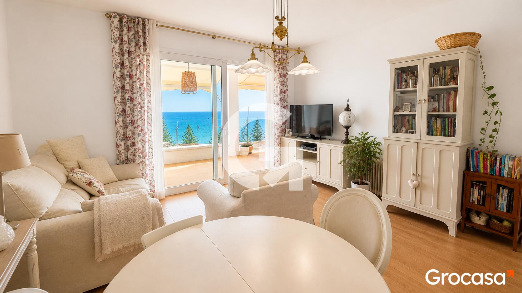 Casa en venta en urbanizacion Ur Lagos Ii, Vélez-Málaga 9/32