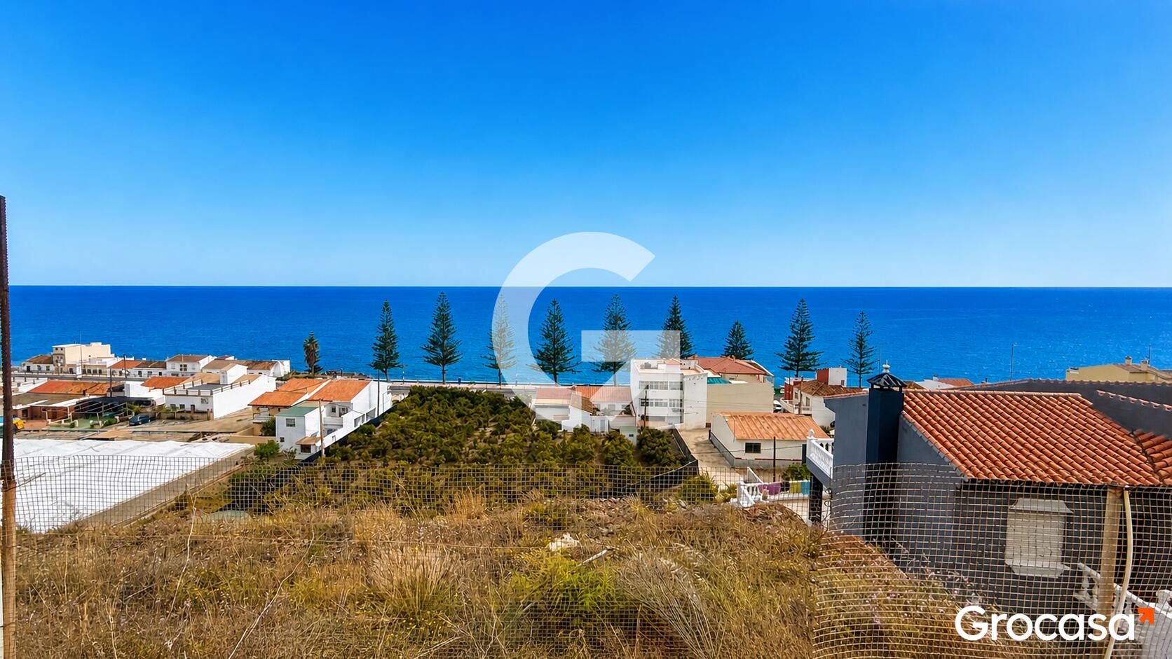 Casa en venta en urbanizacion Ur Lagos Ii, Vélez-Málaga 2/32