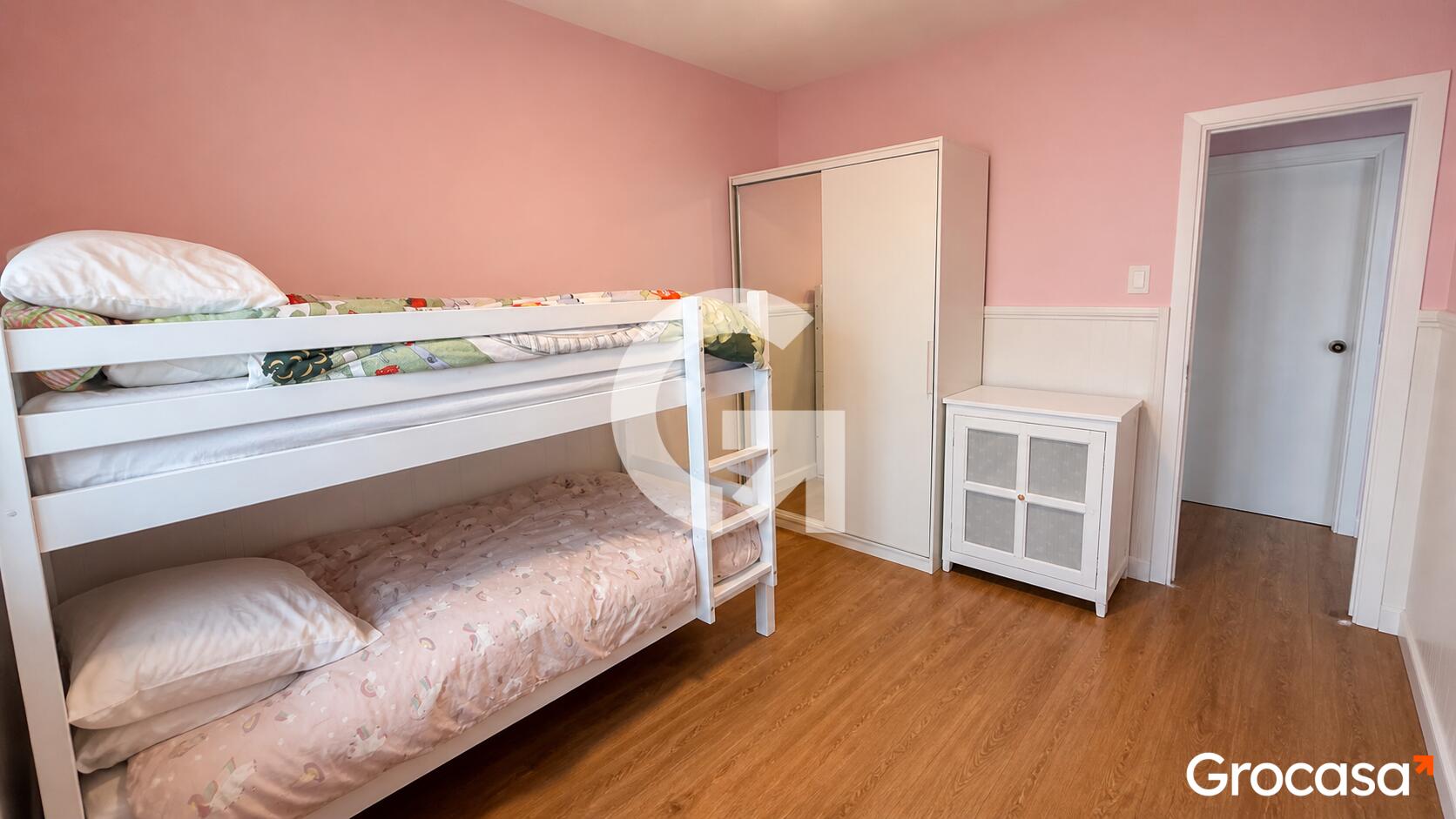 Casa en venta en urbanizacion Ur Lagos Ii, Vélez-Málaga 24/32