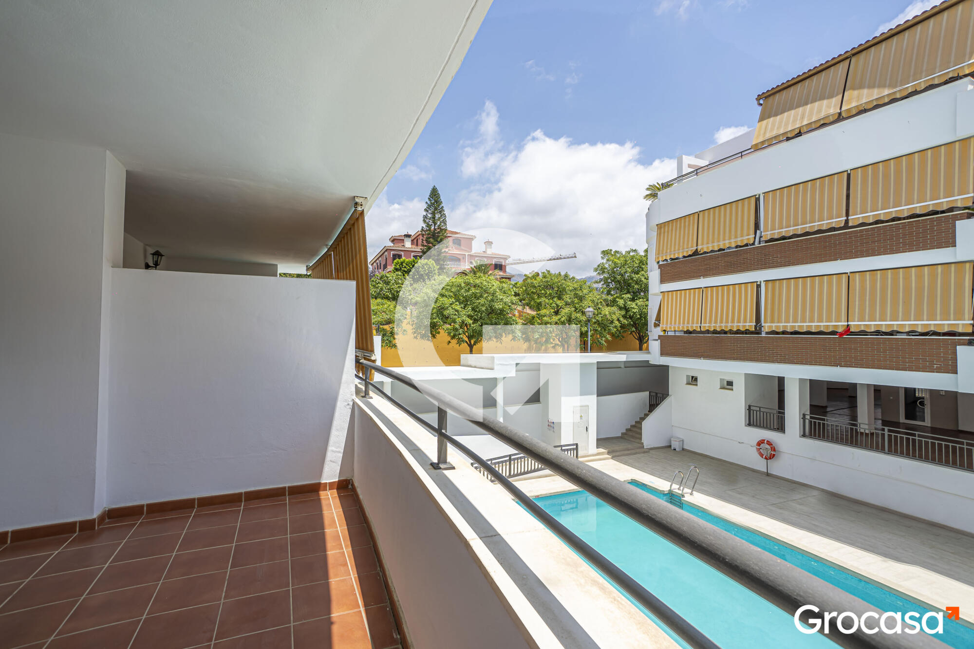  en Vélez-Málaga en Venta por 239.000 €