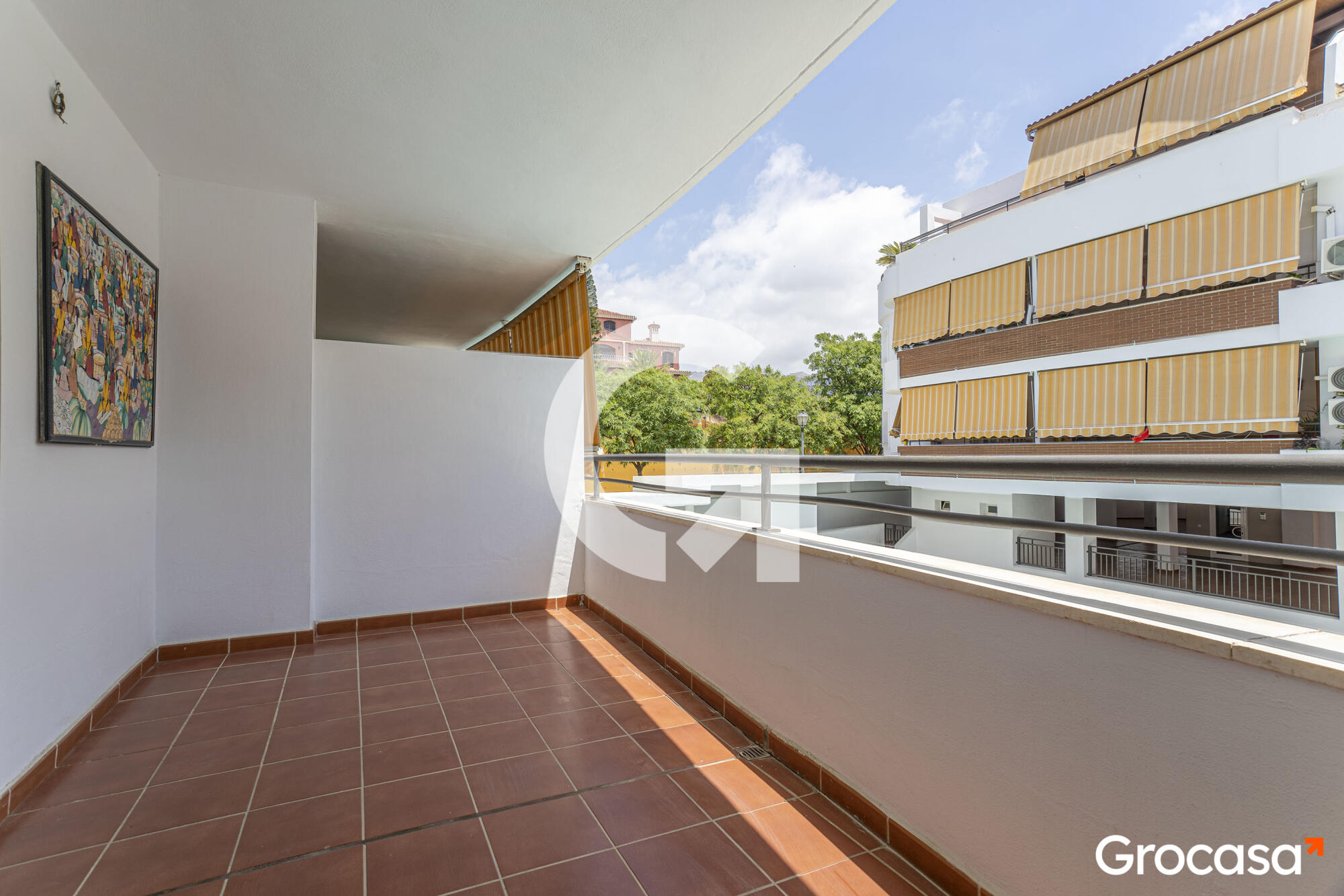  en Vélez-Málaga en Venta por 239.000 €