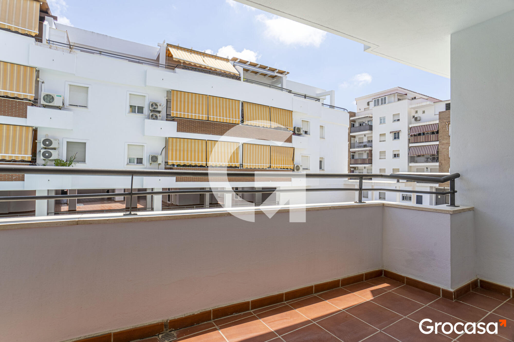  en Vélez-Málaga en Venta por 239.000 €