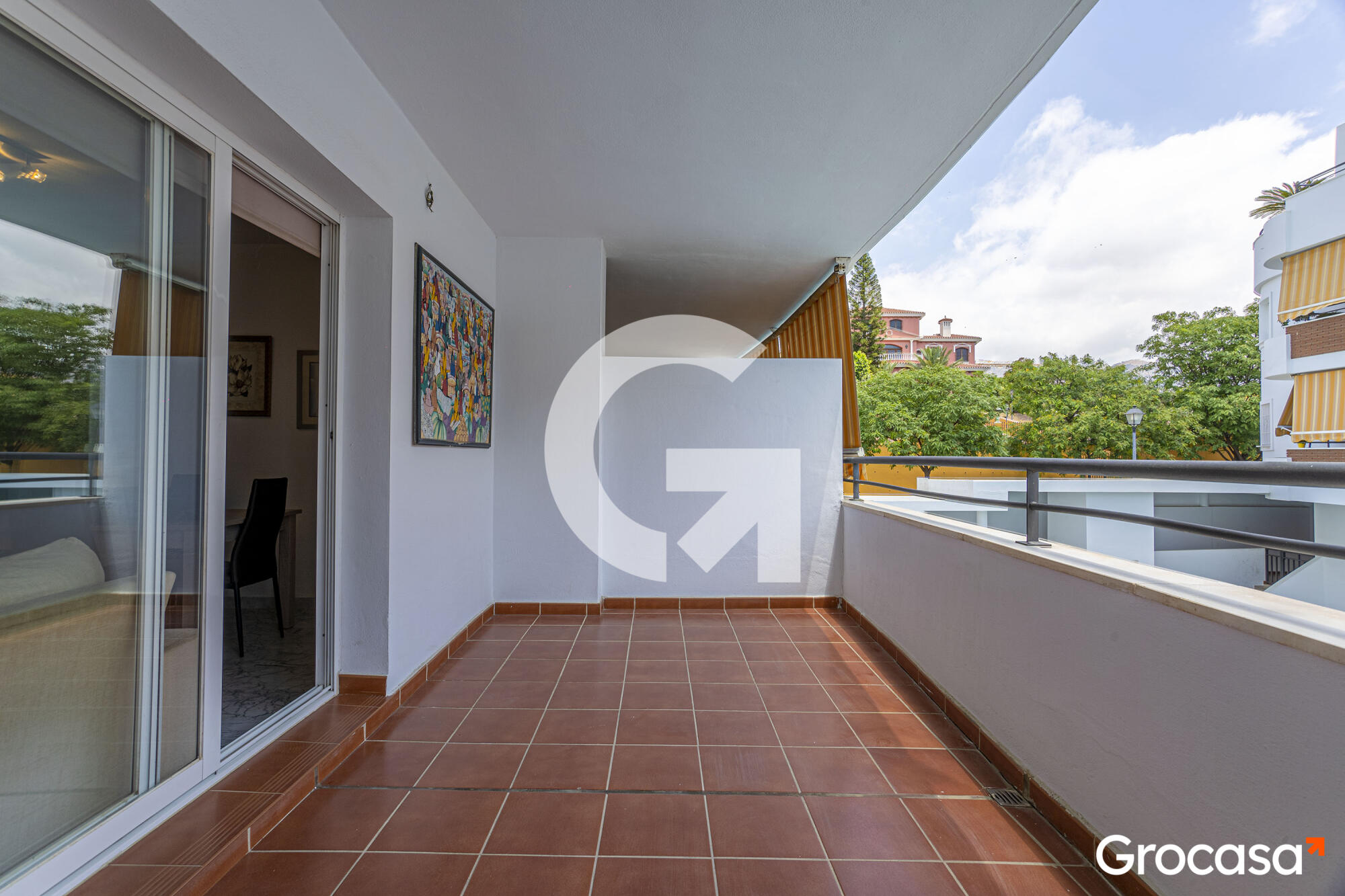  en Vélez-Málaga en Venta por 239.000 €
