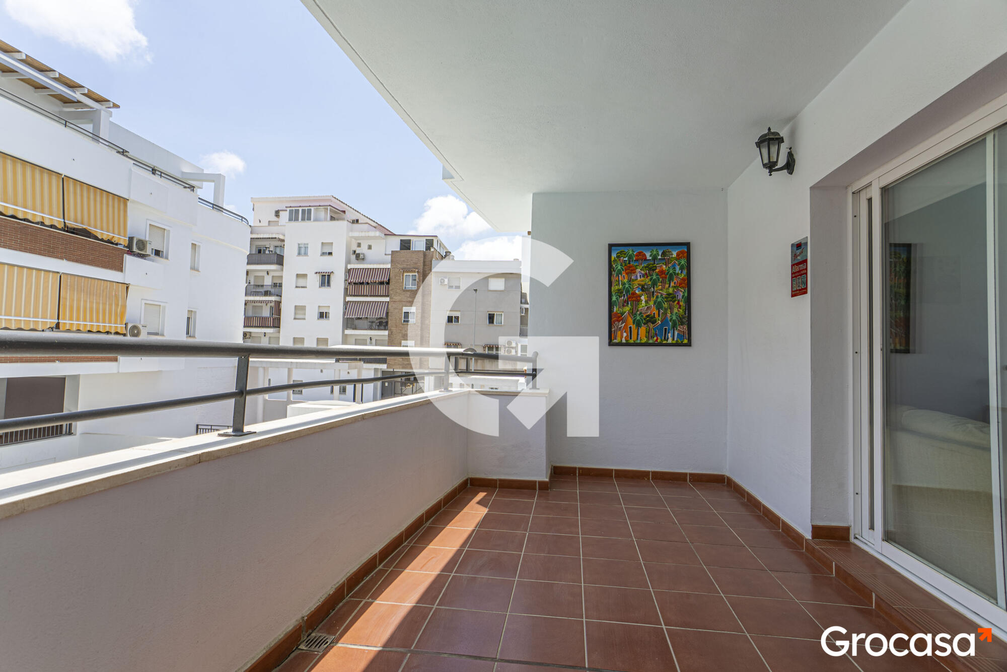  en Vélez-Málaga en Venta por 239.000 €