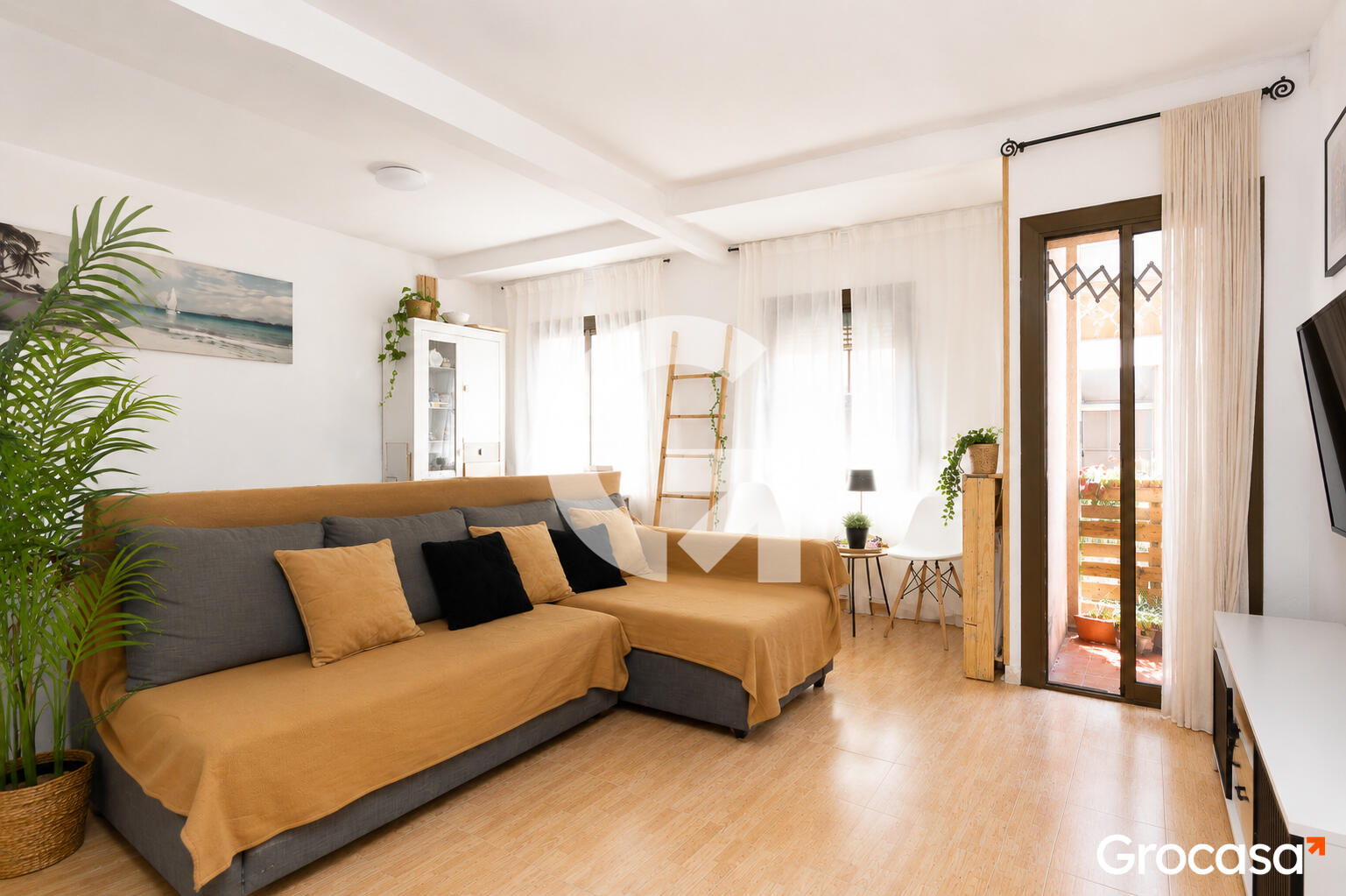  en L'Hospitalet de llobregat en Venta por 210.000 €