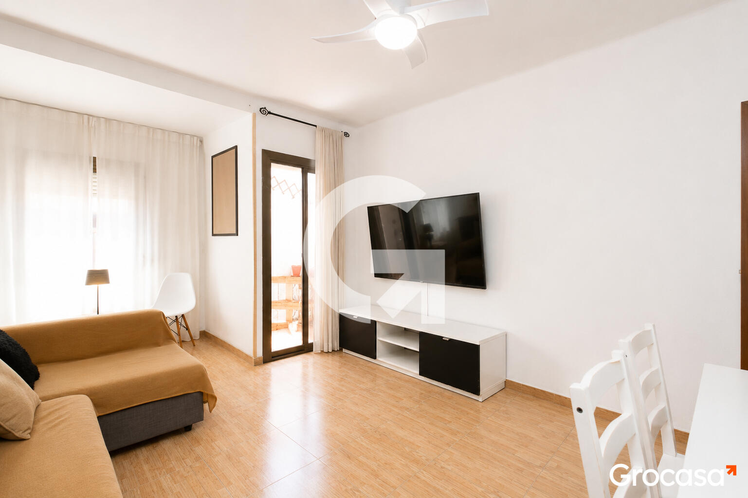  en L'Hospitalet de llobregat en Venta por 210.000 €