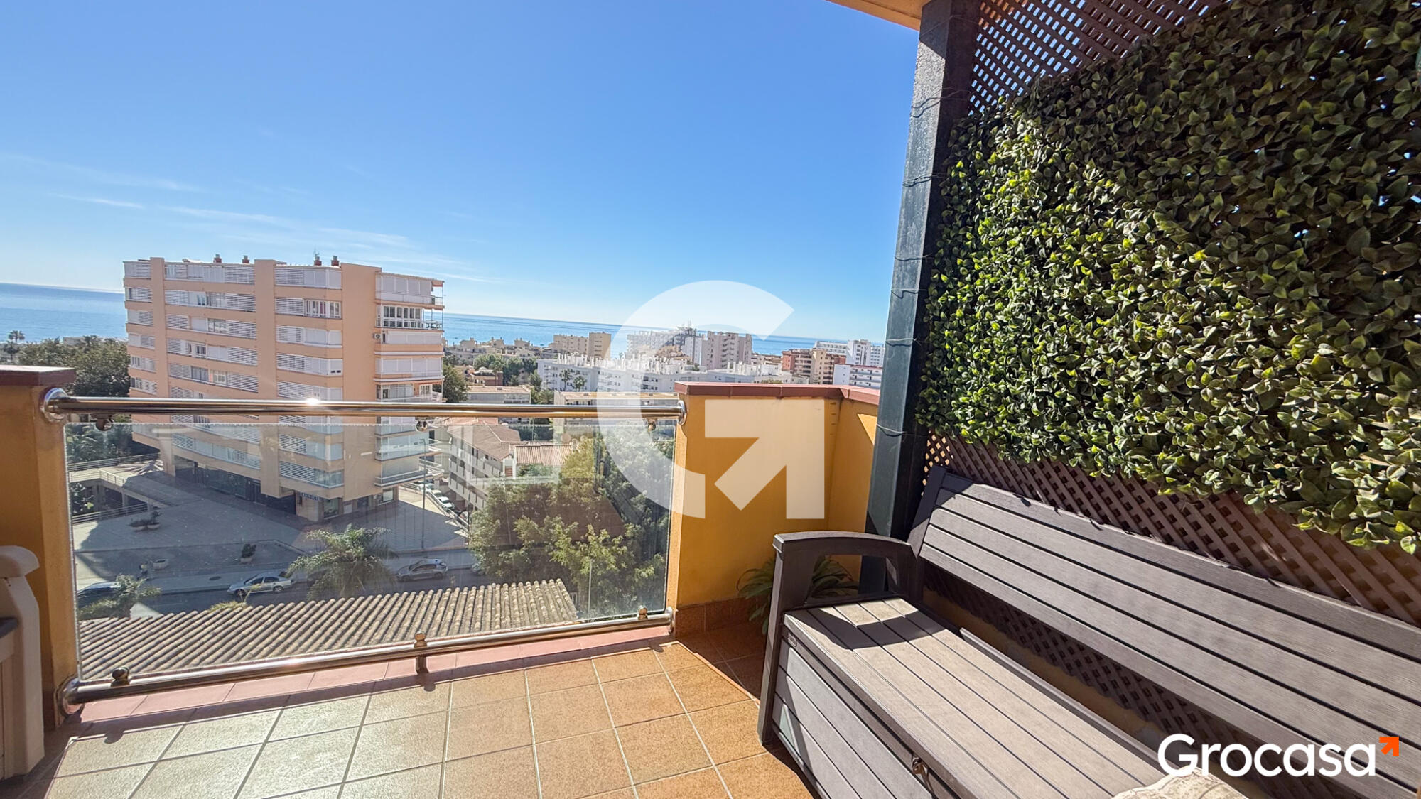  en Torremolinos en Venta por 350.000 €