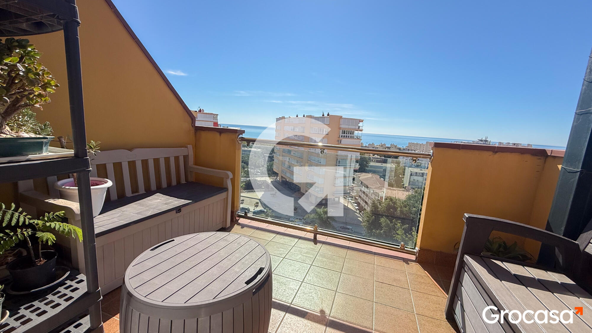 en Torremolinos en Venta por 350.000 €