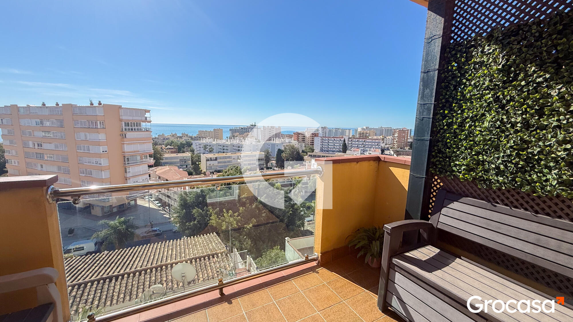  en Torremolinos en Venta por 350.000 €