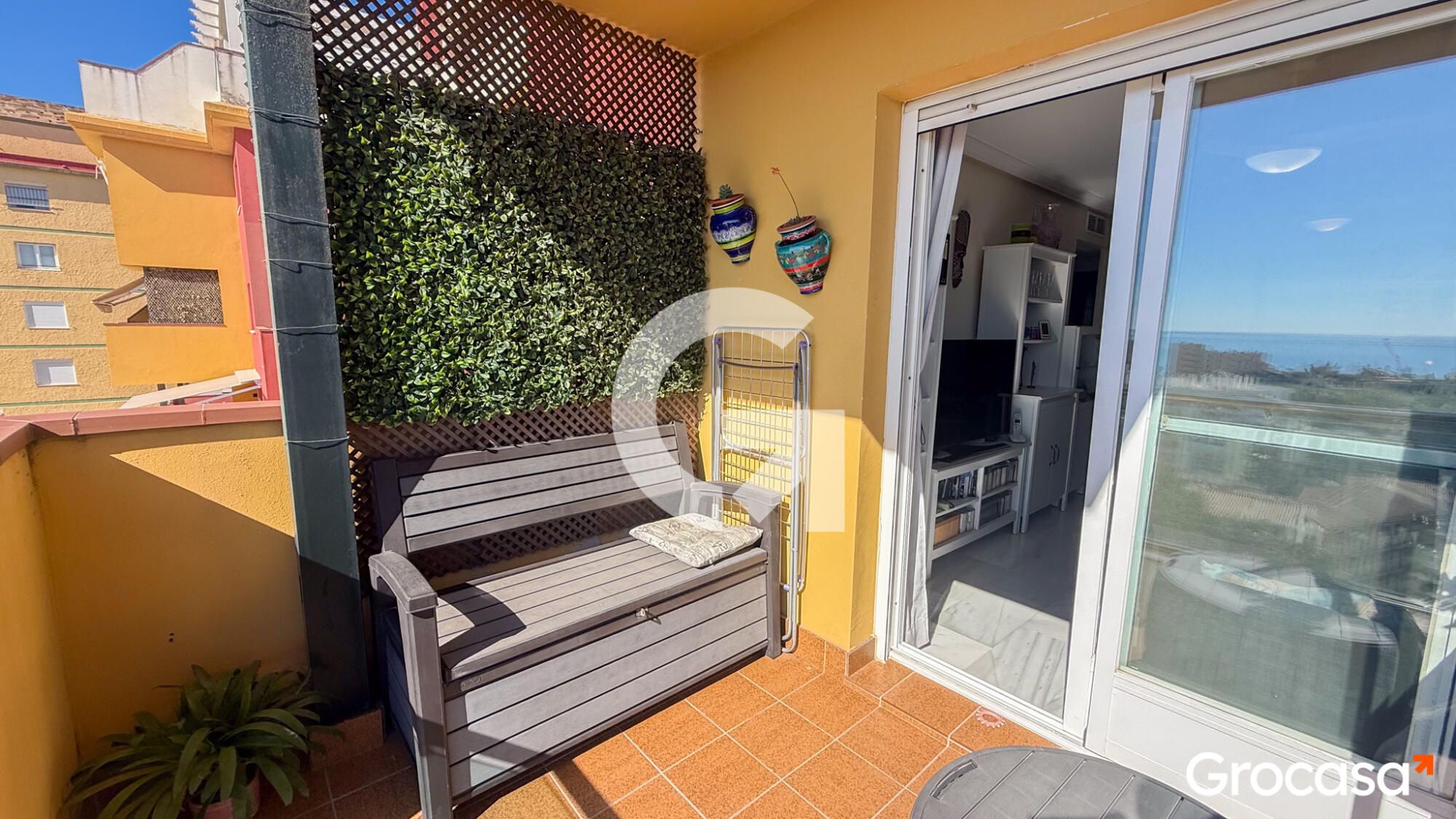  en Torremolinos en Venta por 350.000 €