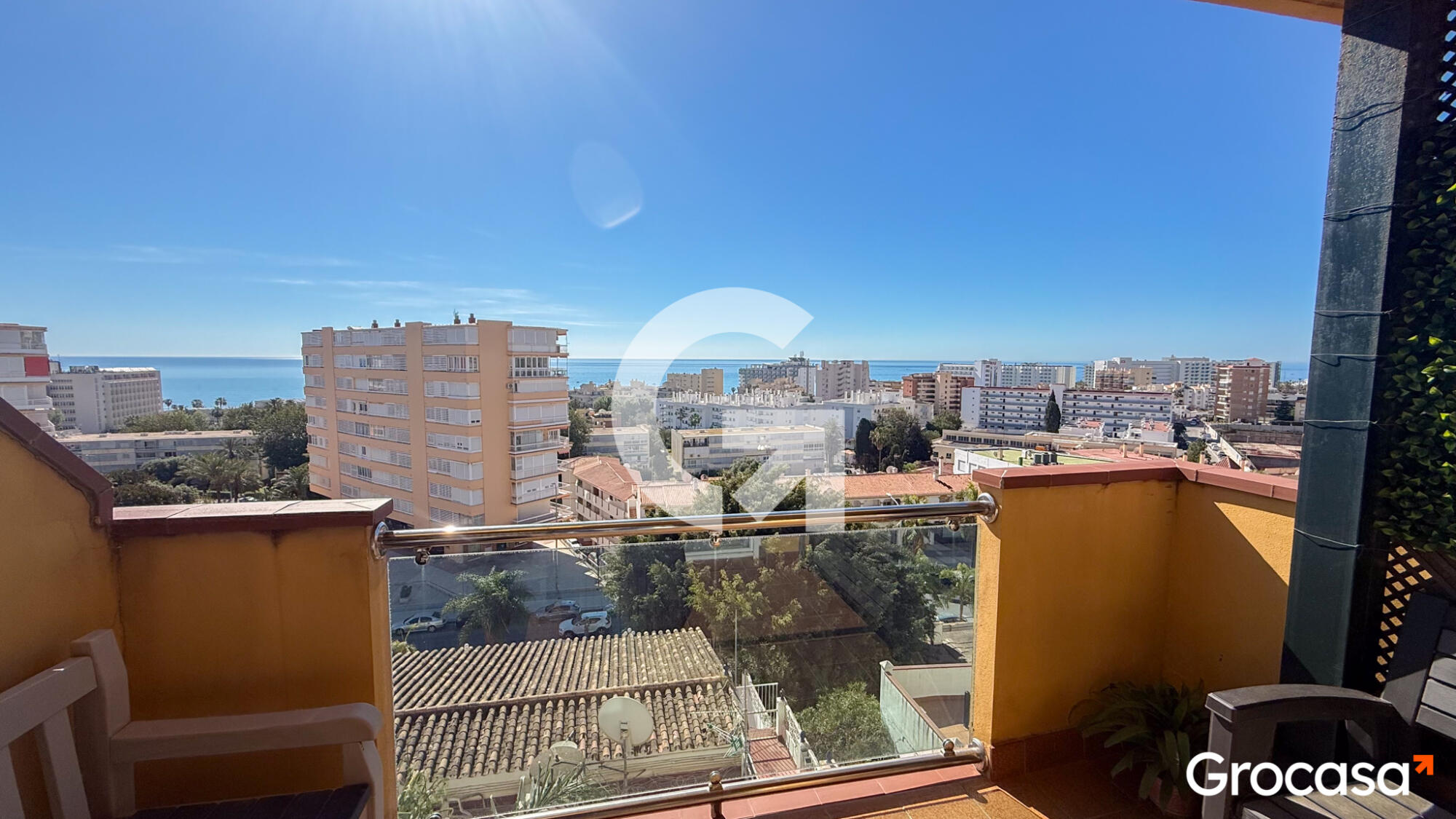  en Torremolinos en Venta por 350.000 €