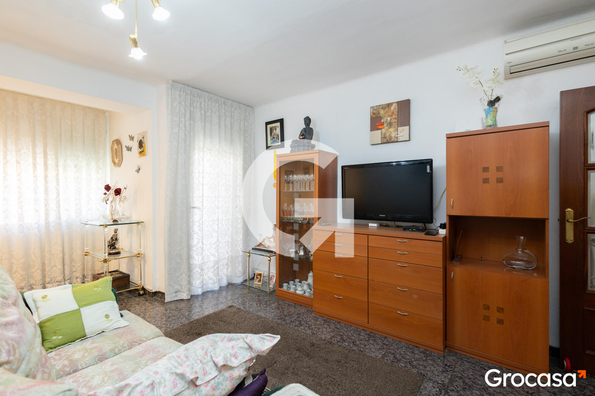  en L'Hospitalet de llobregat en Venta por 220.000 €