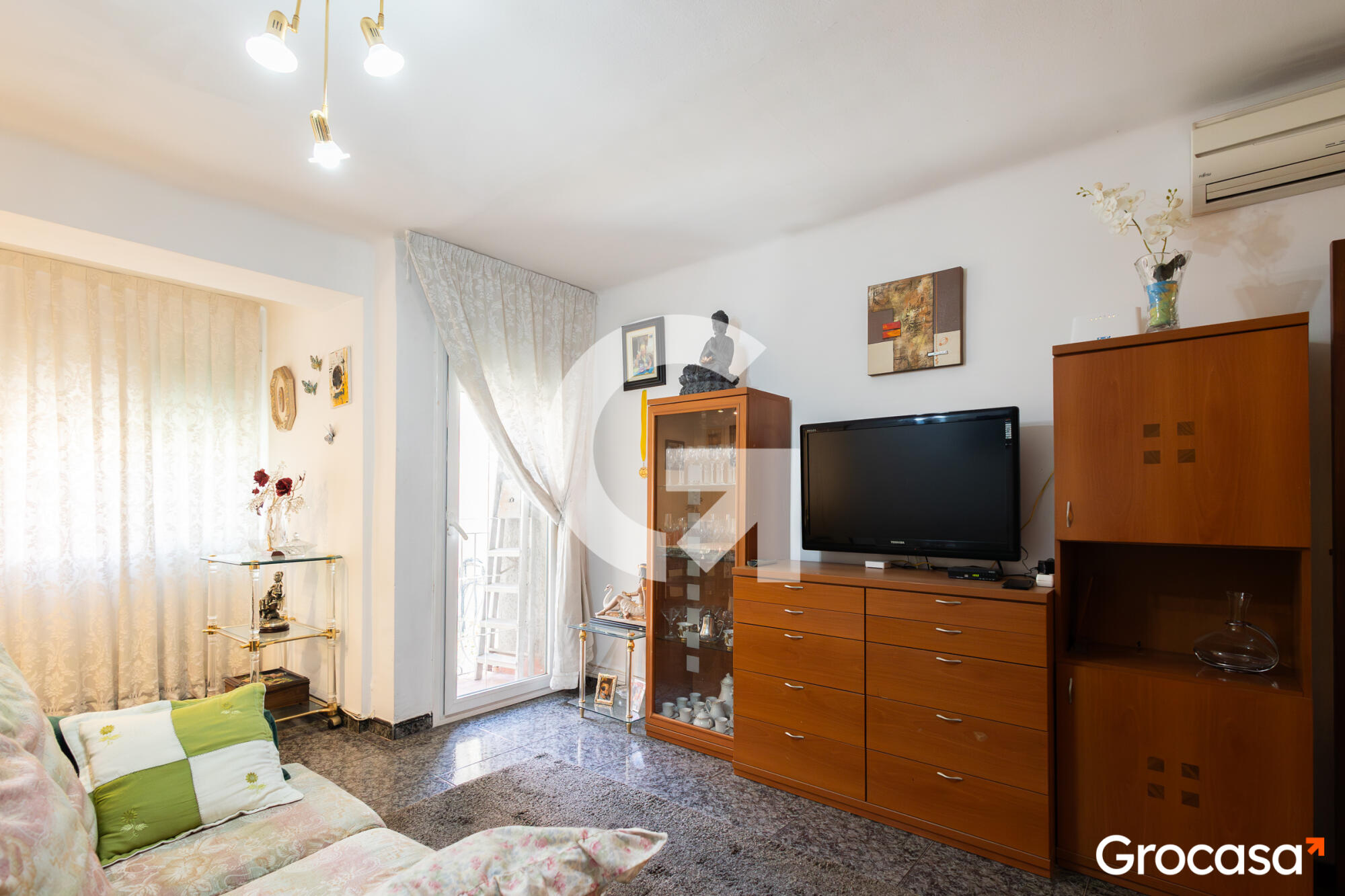  en L'Hospitalet de llobregat en Venta por 220.000 €
