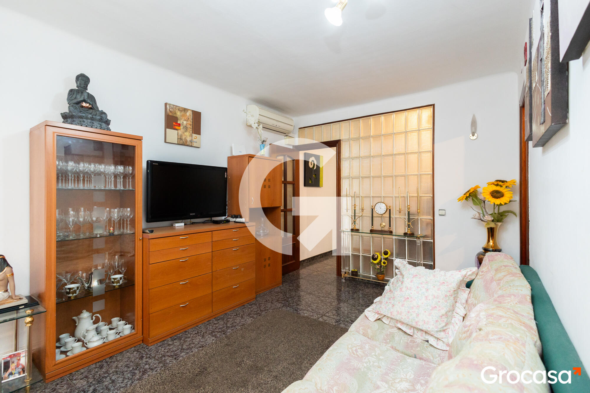  en L'Hospitalet de llobregat en Venta por 220.000 €