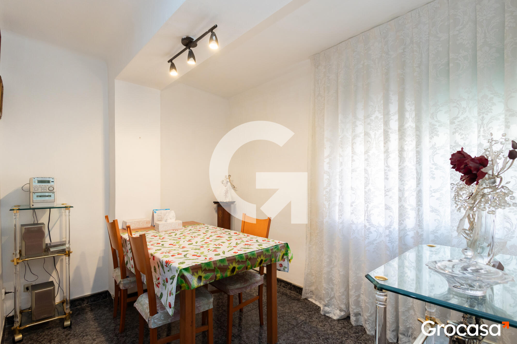  en L'Hospitalet de llobregat en Venta por 220.000 €
