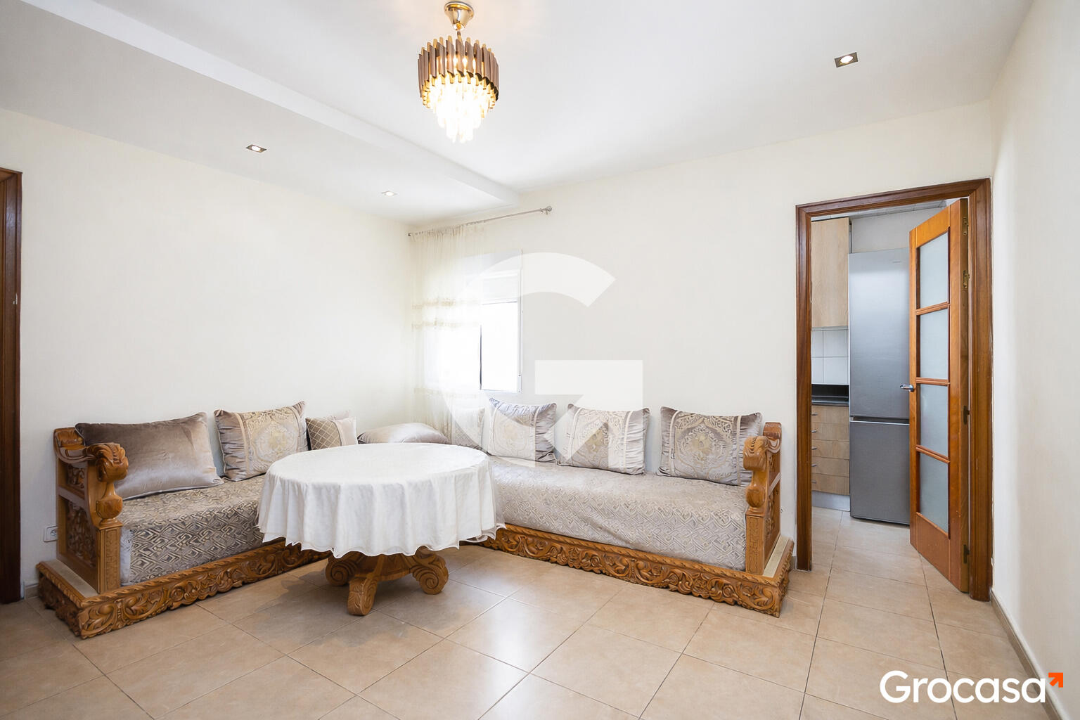  en L'Hospitalet de llobregat en Venta por 220.000 €