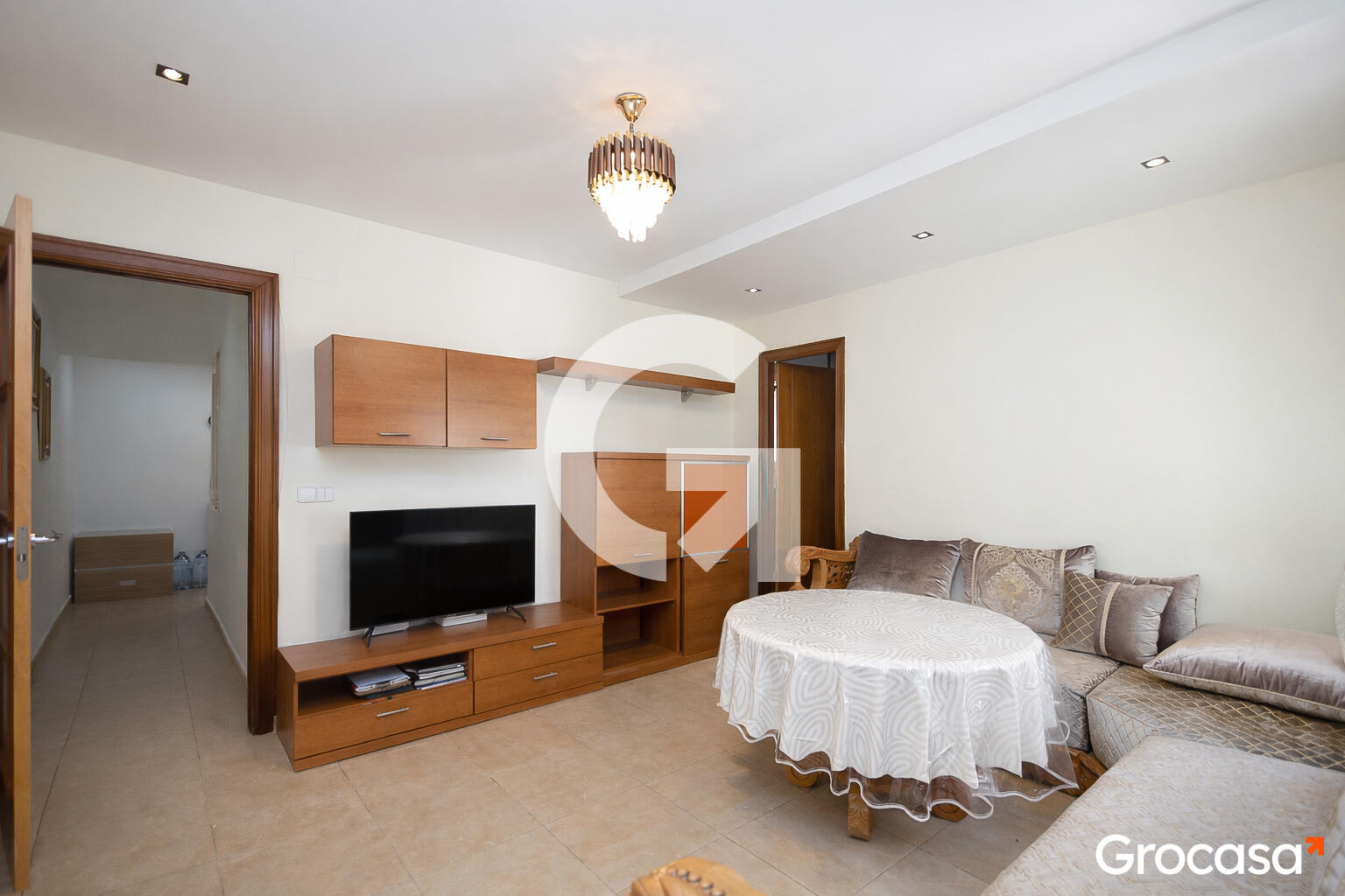  en L'Hospitalet de llobregat en Venta por 220.000 €