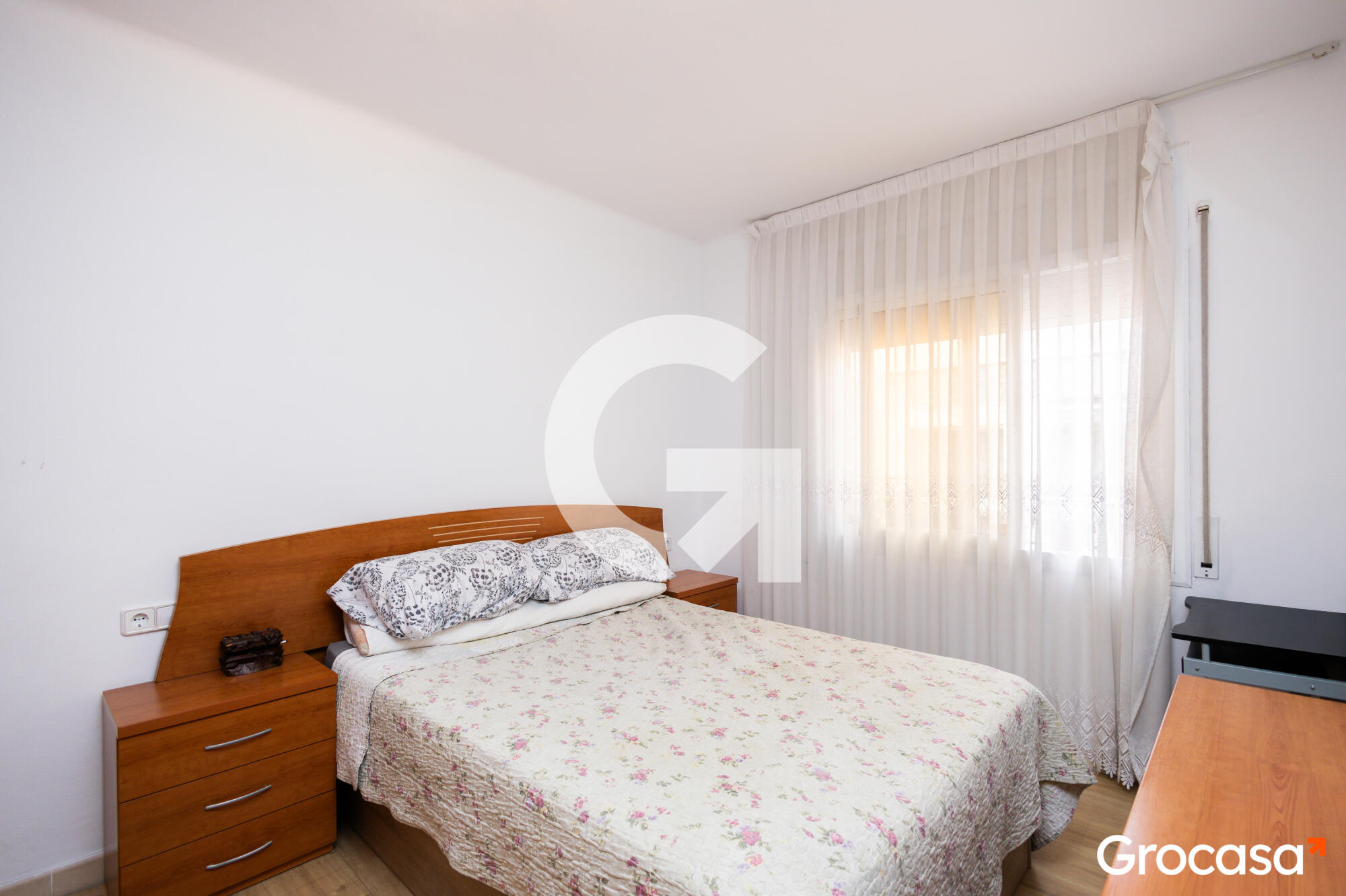  en L'Hospitalet de llobregat en Venta por 220.000 €