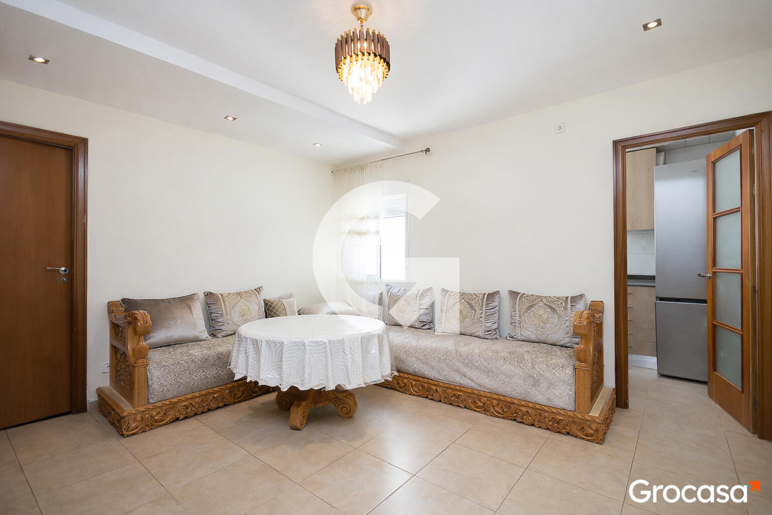  en L'Hospitalet de llobregat en Venta por 220.000 €