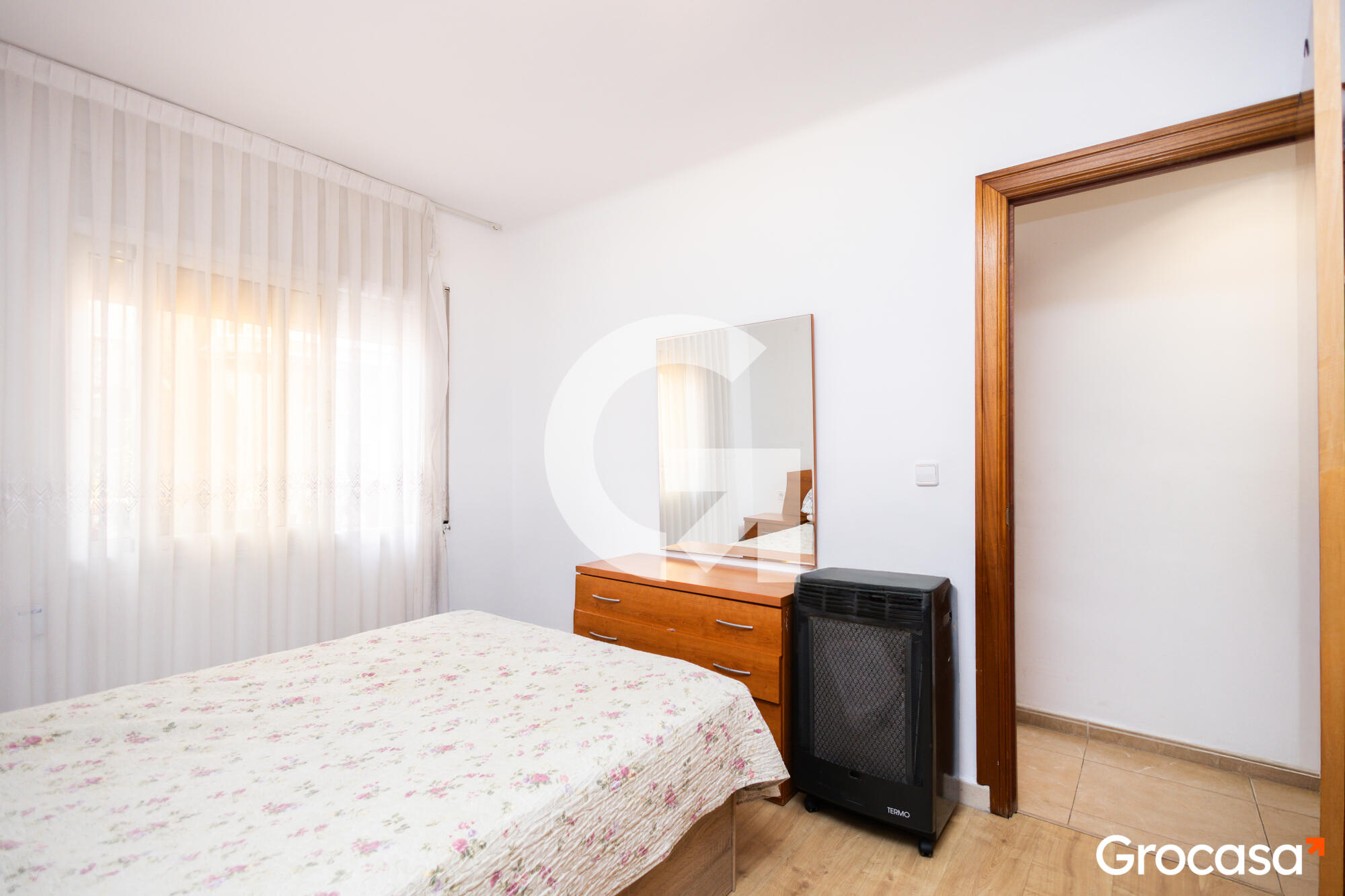  en L'Hospitalet de llobregat en Venta por 220.000 €