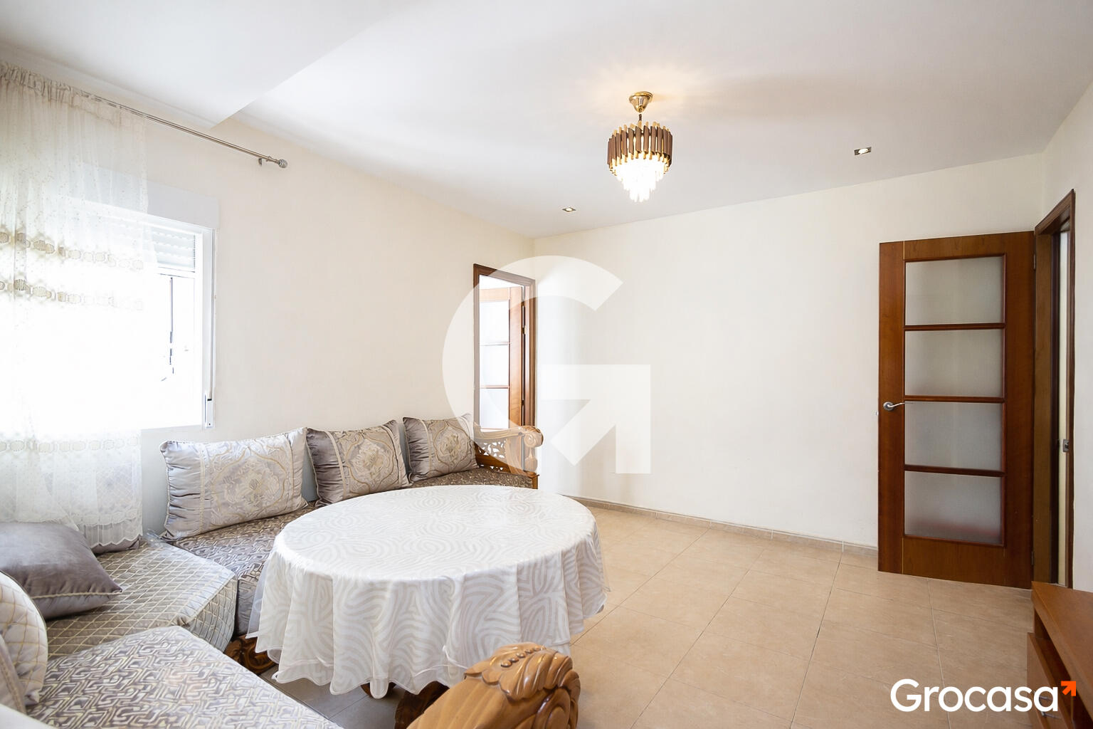  en L'Hospitalet de llobregat en Venta por 220.000 €